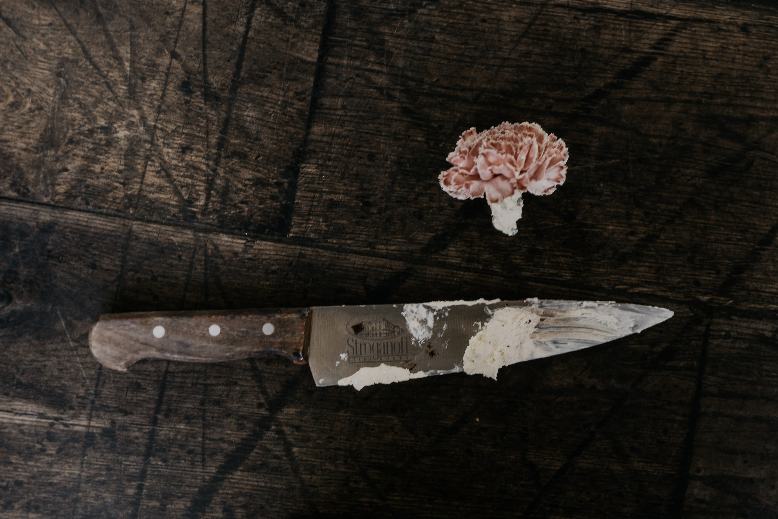 Александр и Диана. Свадебный и семейный фотограф в Санкт-Петербурге Дмитрий Панин