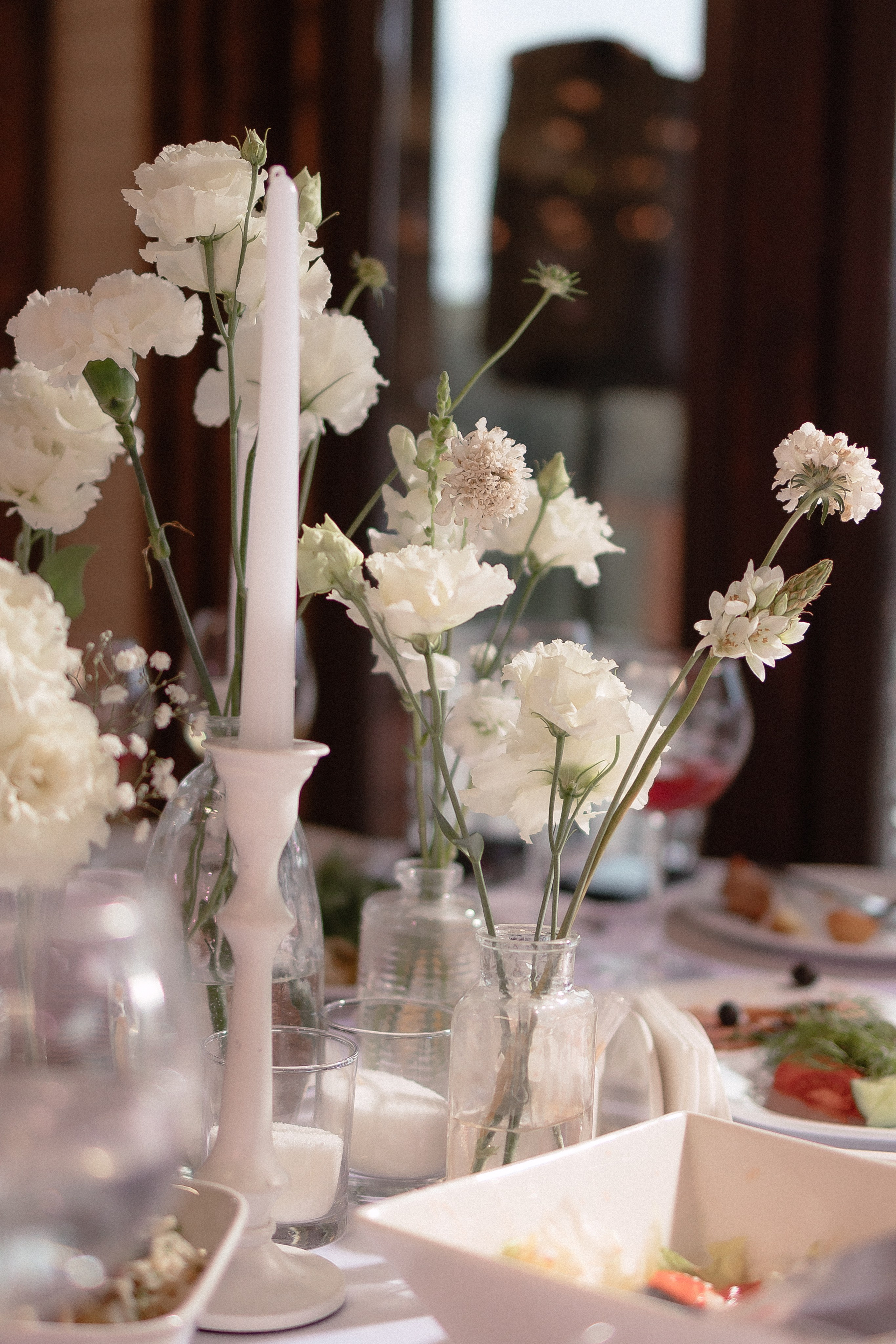 Диана & Максим. Фотограф Москва, МО, СПБ