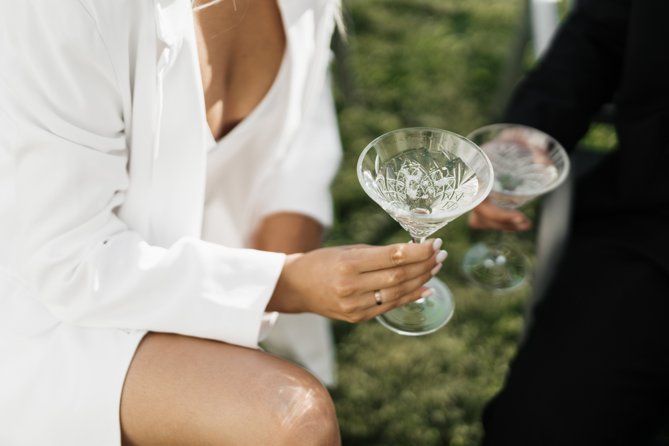 Darling doesn't have a problem. Свадебный и портретный фотограф Алена Седининна в Крыму