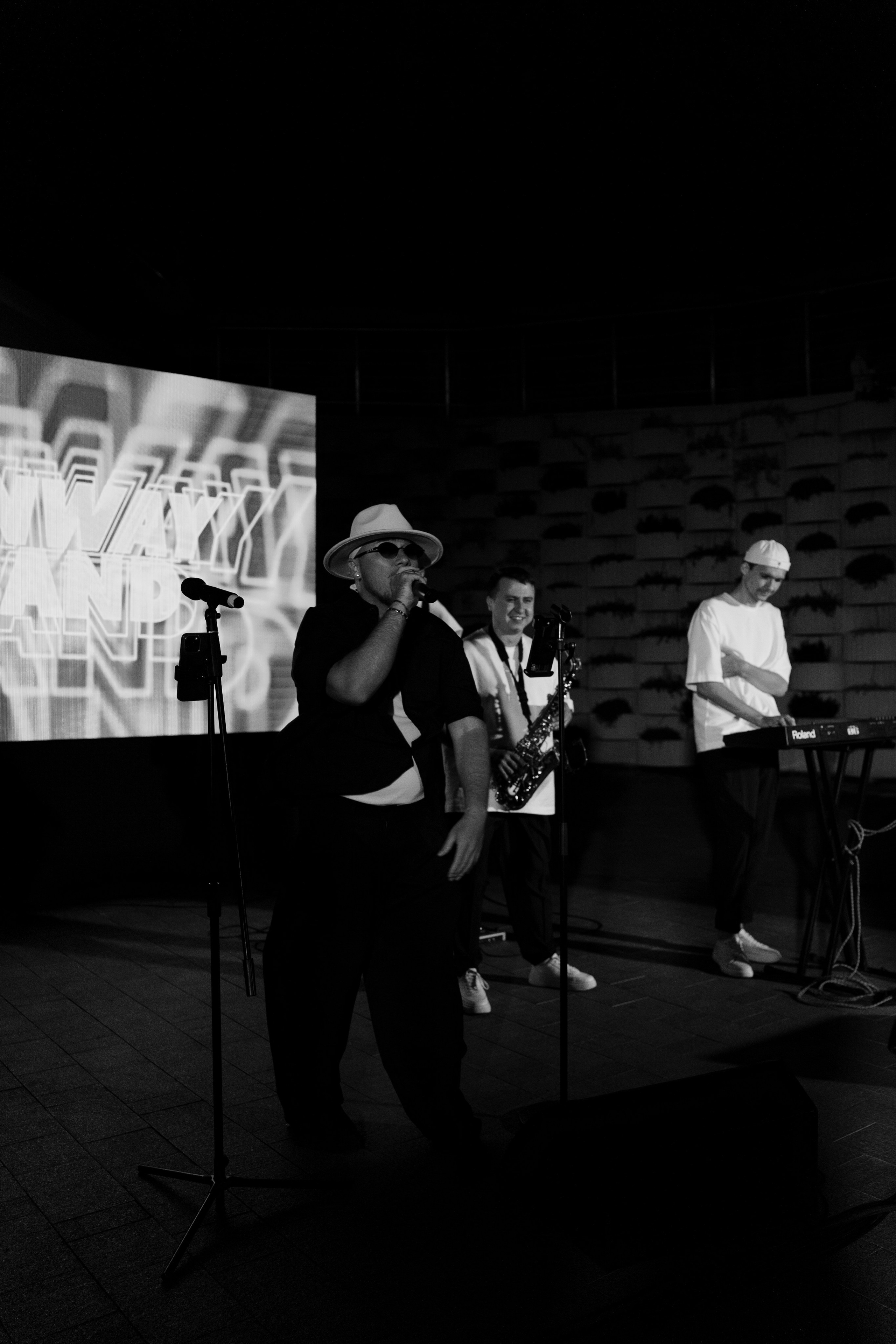 Розовые грёзы| Sugar Velvet. Свадебный и портретный фотограф Алена Седининна в Крыму