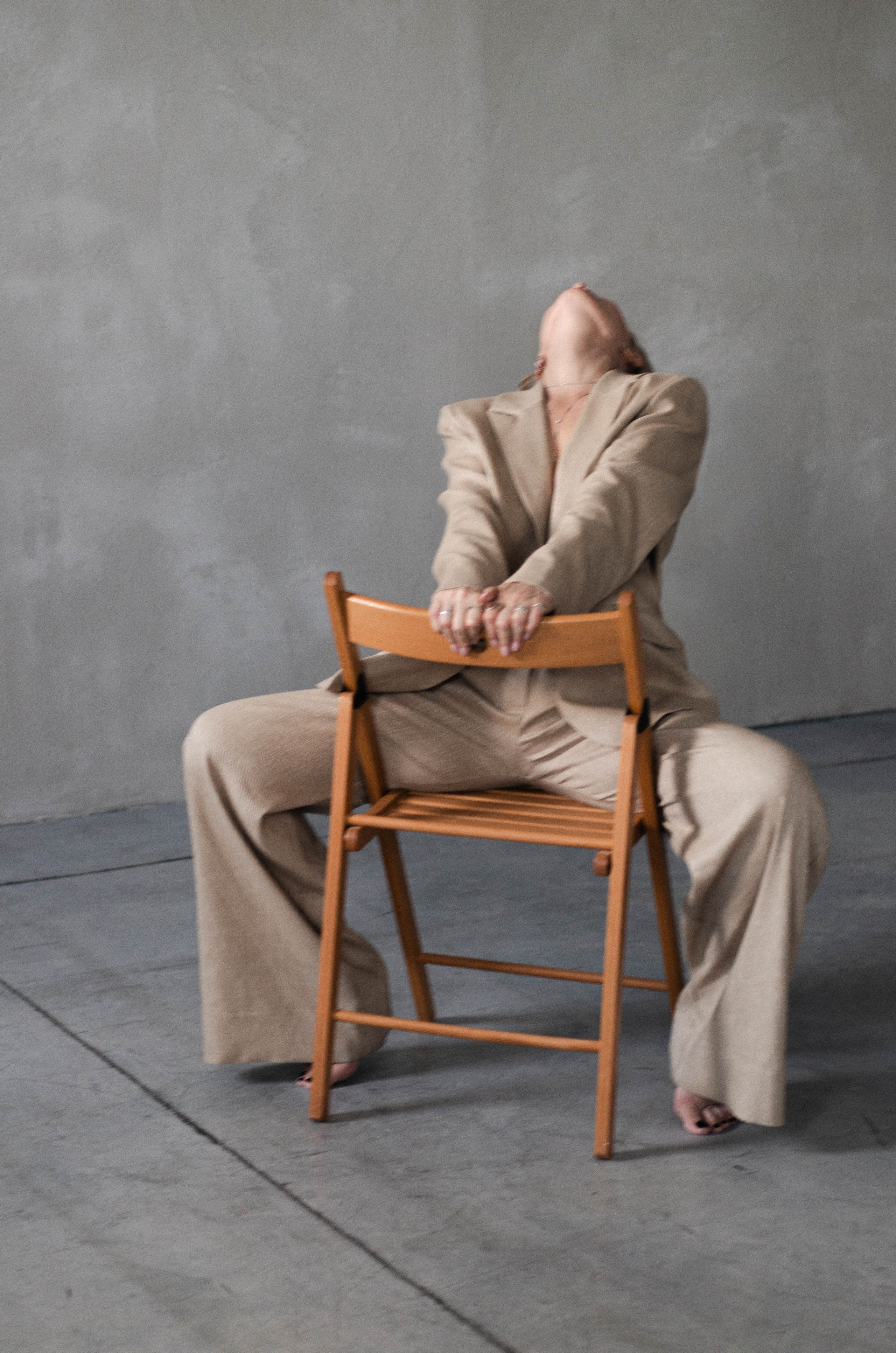 Яна. Портретный фотограф в Хабаровске и Санкт-Петербурге Семенова Дарья