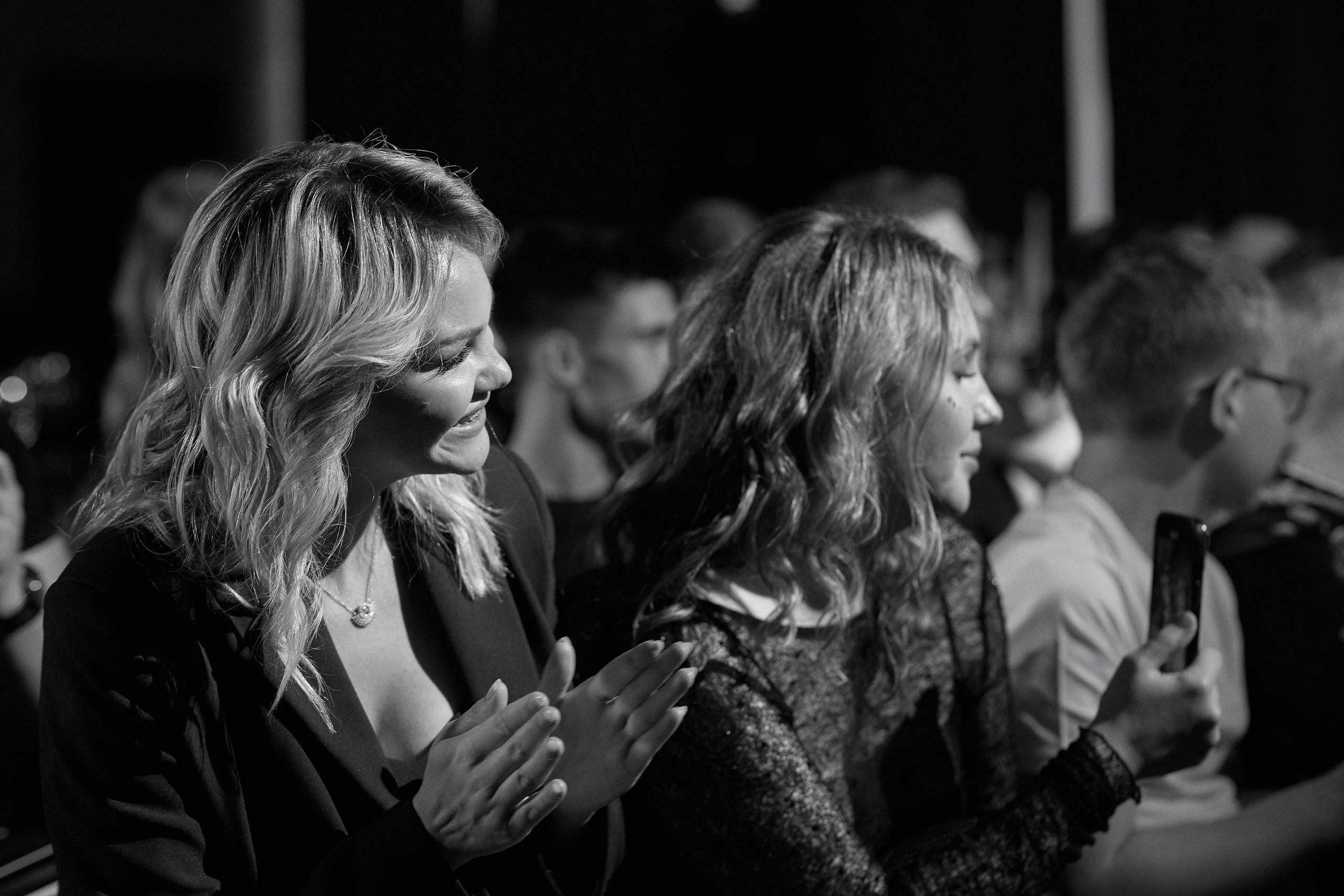 Аполлинария и Александр (в качестве 2го фотографа г. Тюмень). Свадебный фотограф Москва Калуга