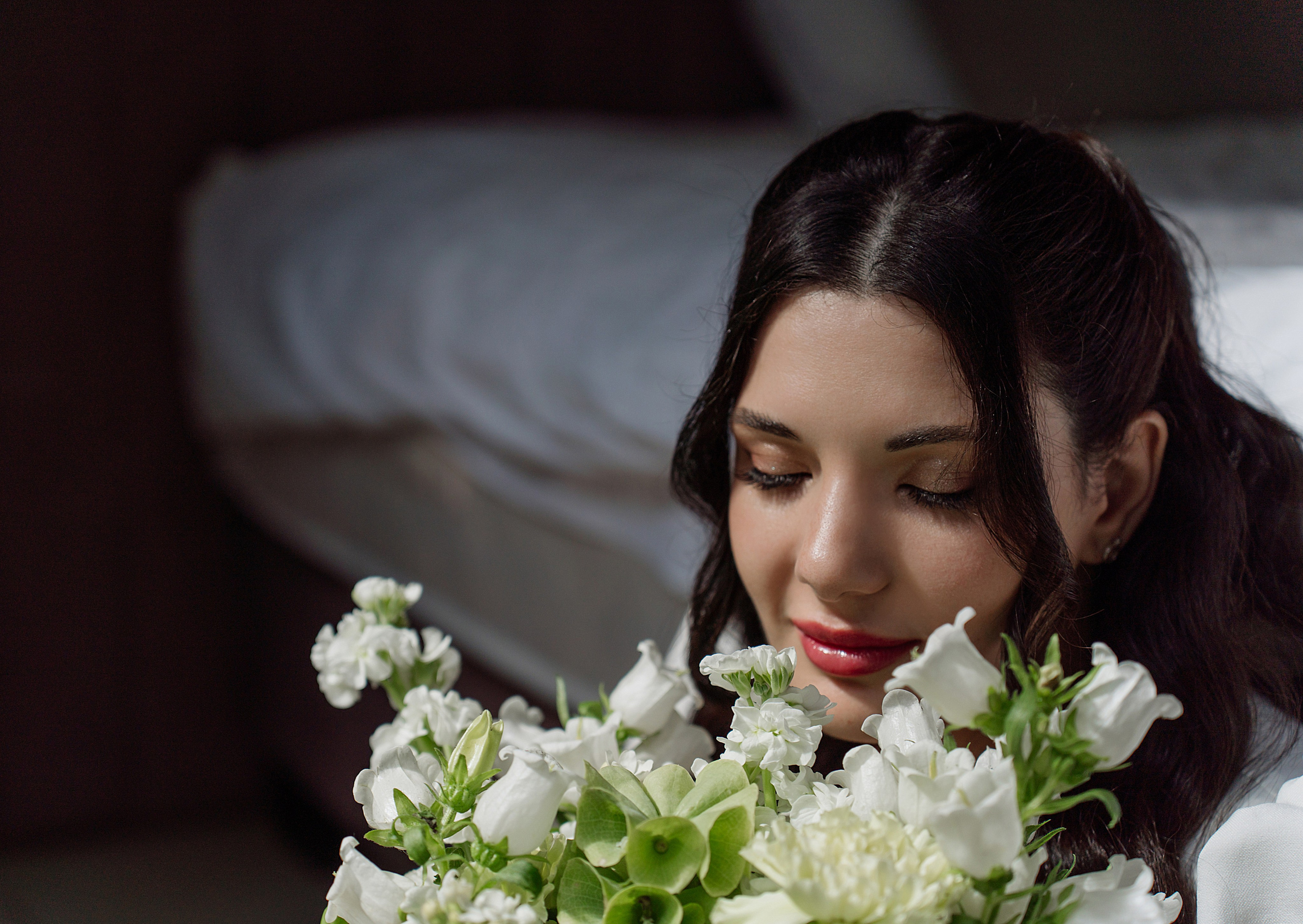 Клкллкаккк. Свадебный фотограф