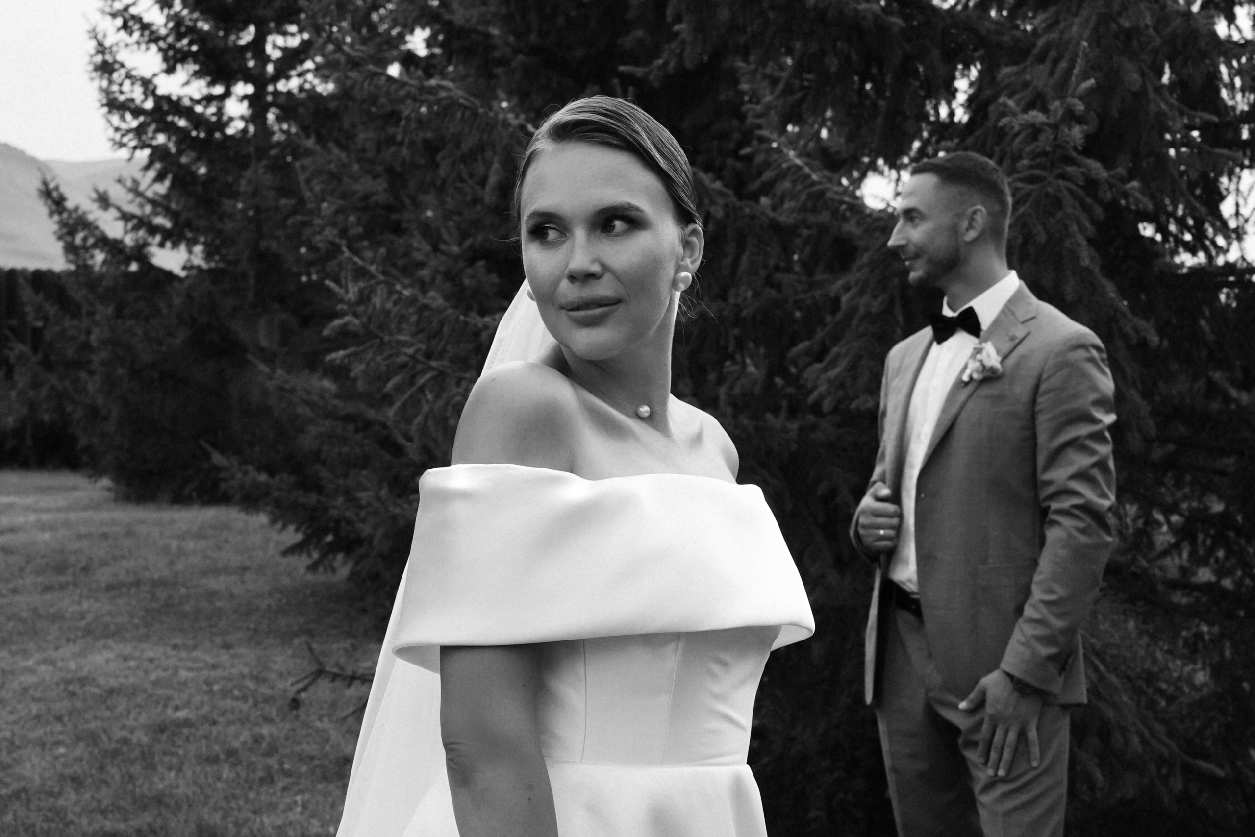 Николай и Валерия. Фотограф Москва, Санкт-Петербург, Абакан