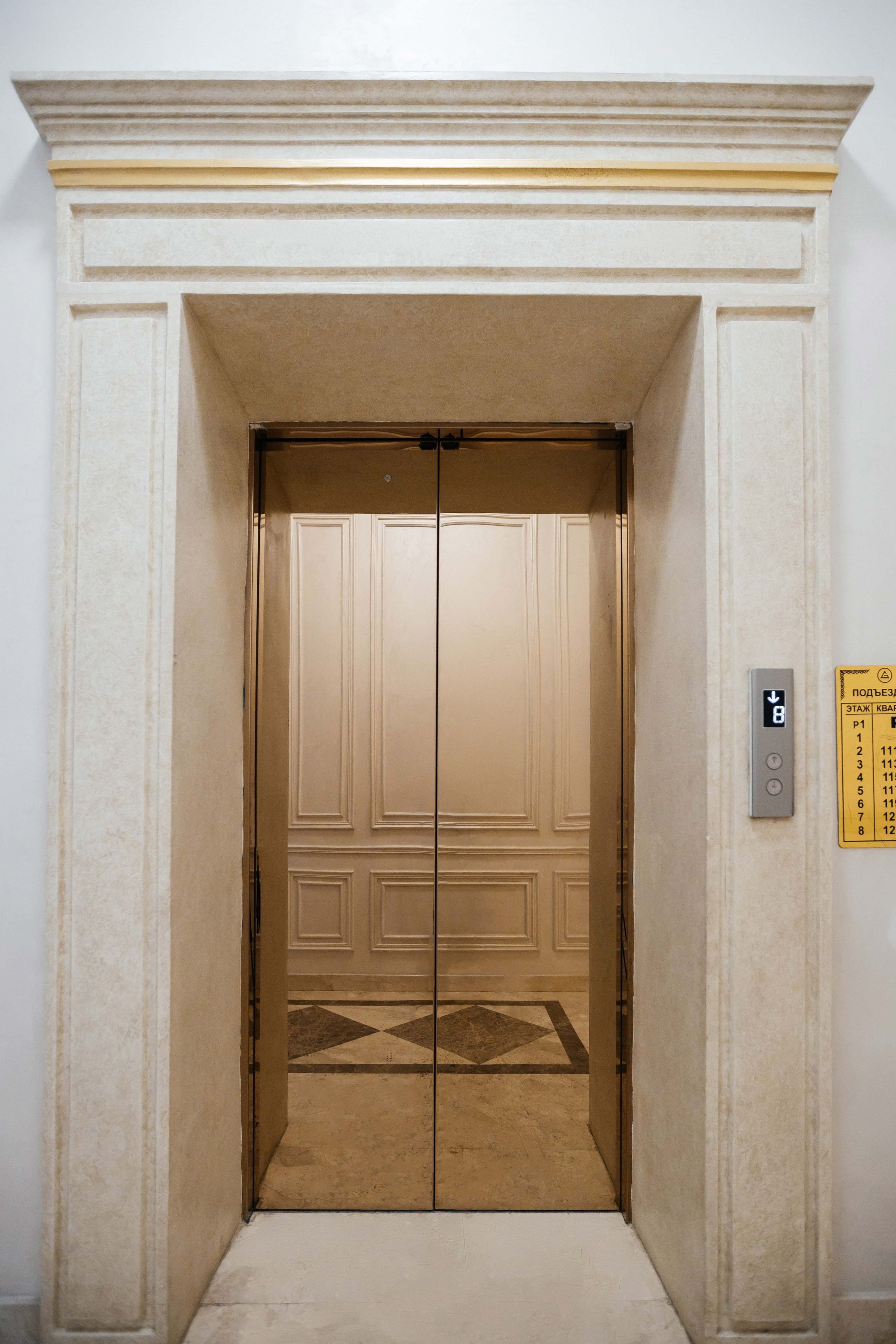 Проект 4. Lift Master. Дата: март 2023. Профессиональный фотограф в городе Астана/Алматы Даурен Сембаев