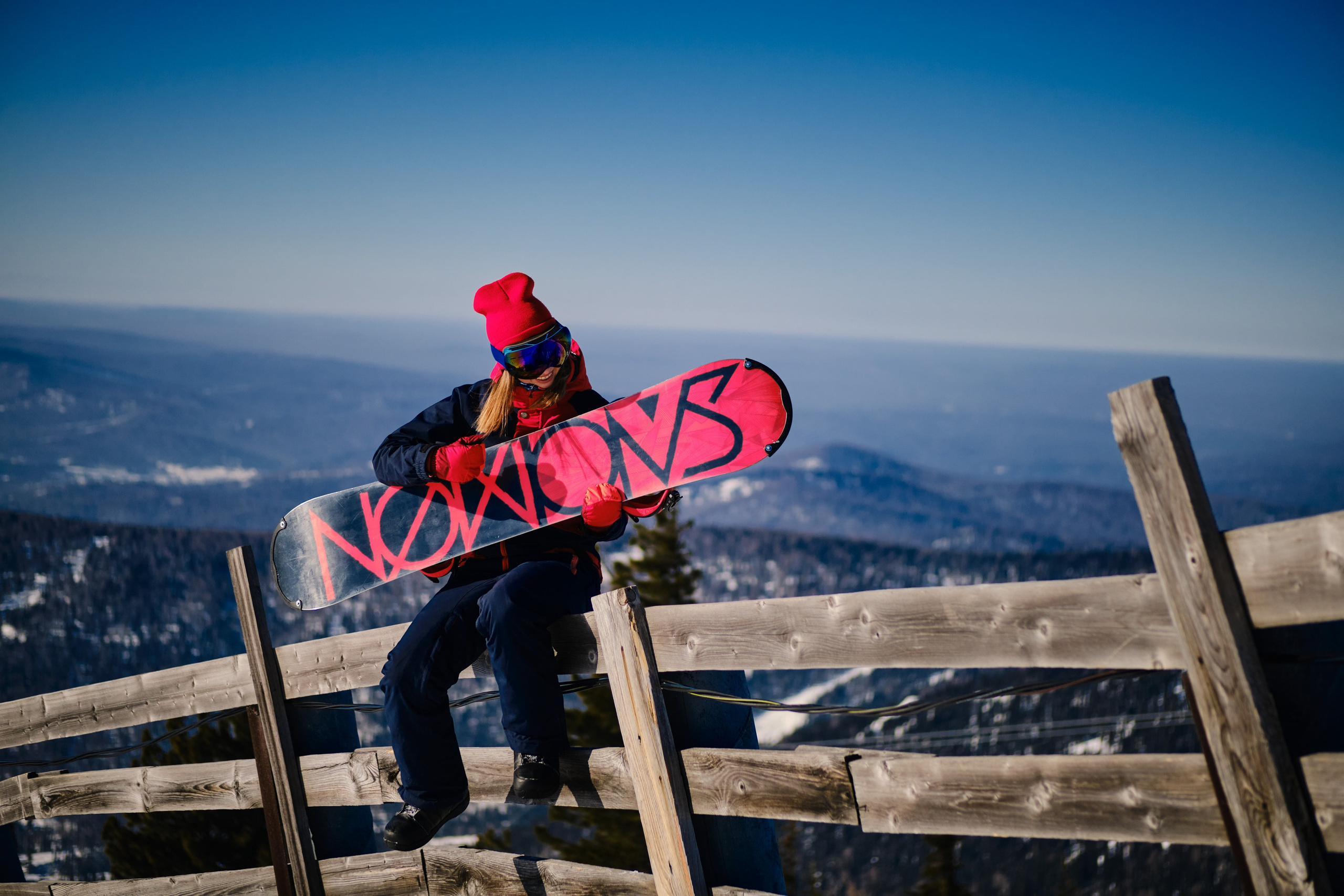 Наталья. Свадебный и семейный фотограф в Новокузнецке Иван Иванов