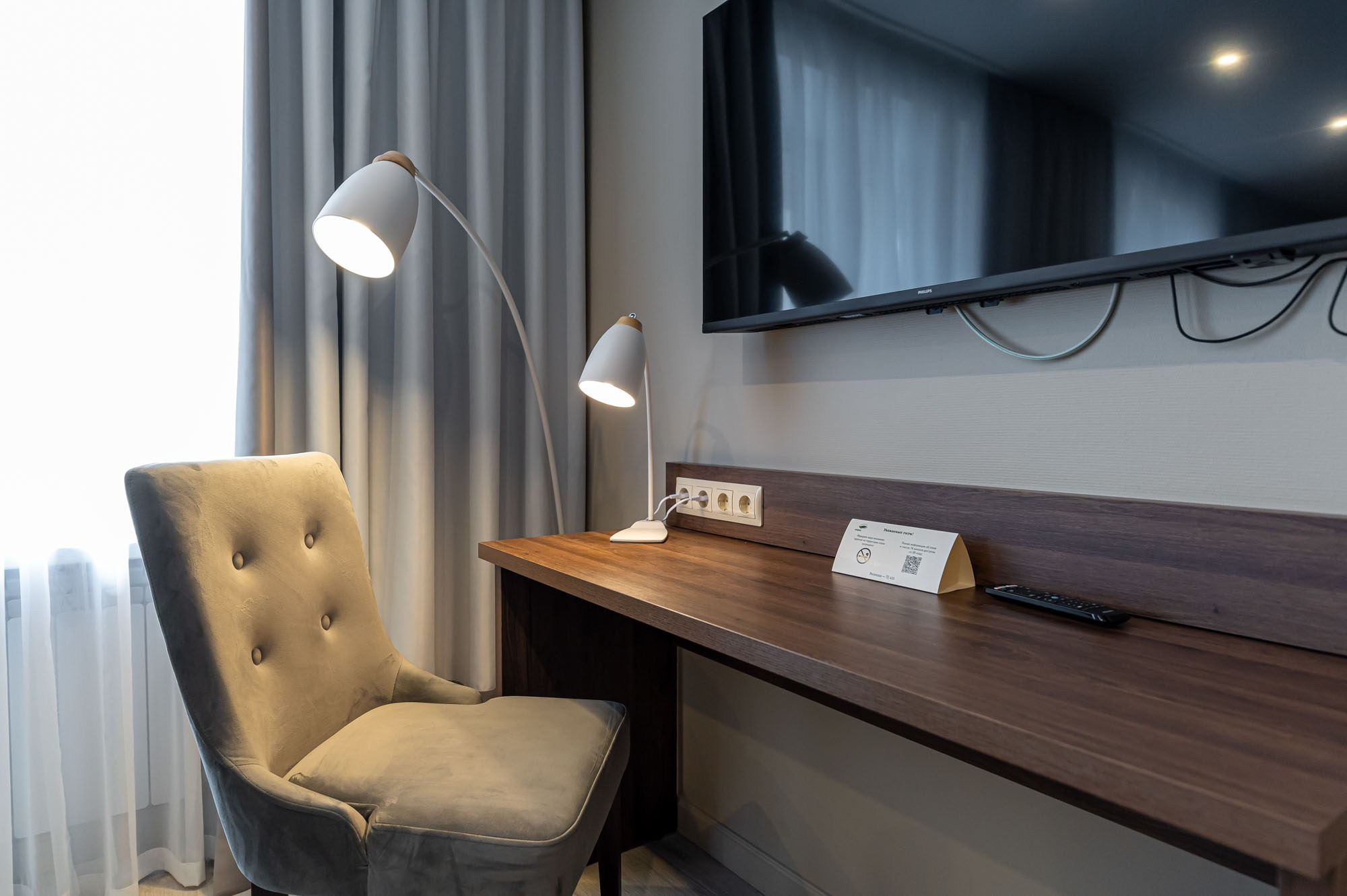 Гостиница Орбита (Славянка). Фотограф | Рустам Загидуллин | Санкт-Петербург