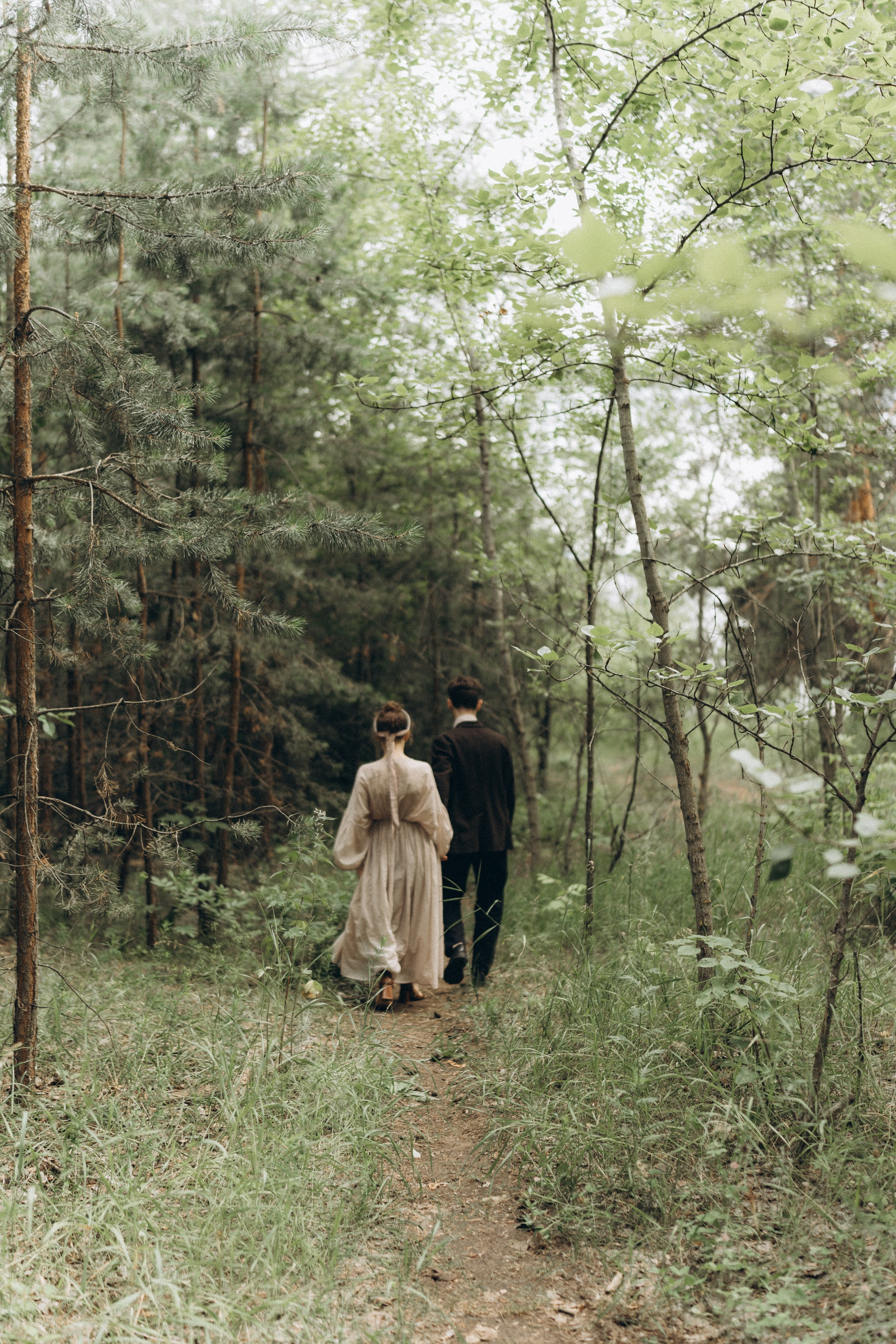 Алексей и Диана. Irina Keln lifestyle photography