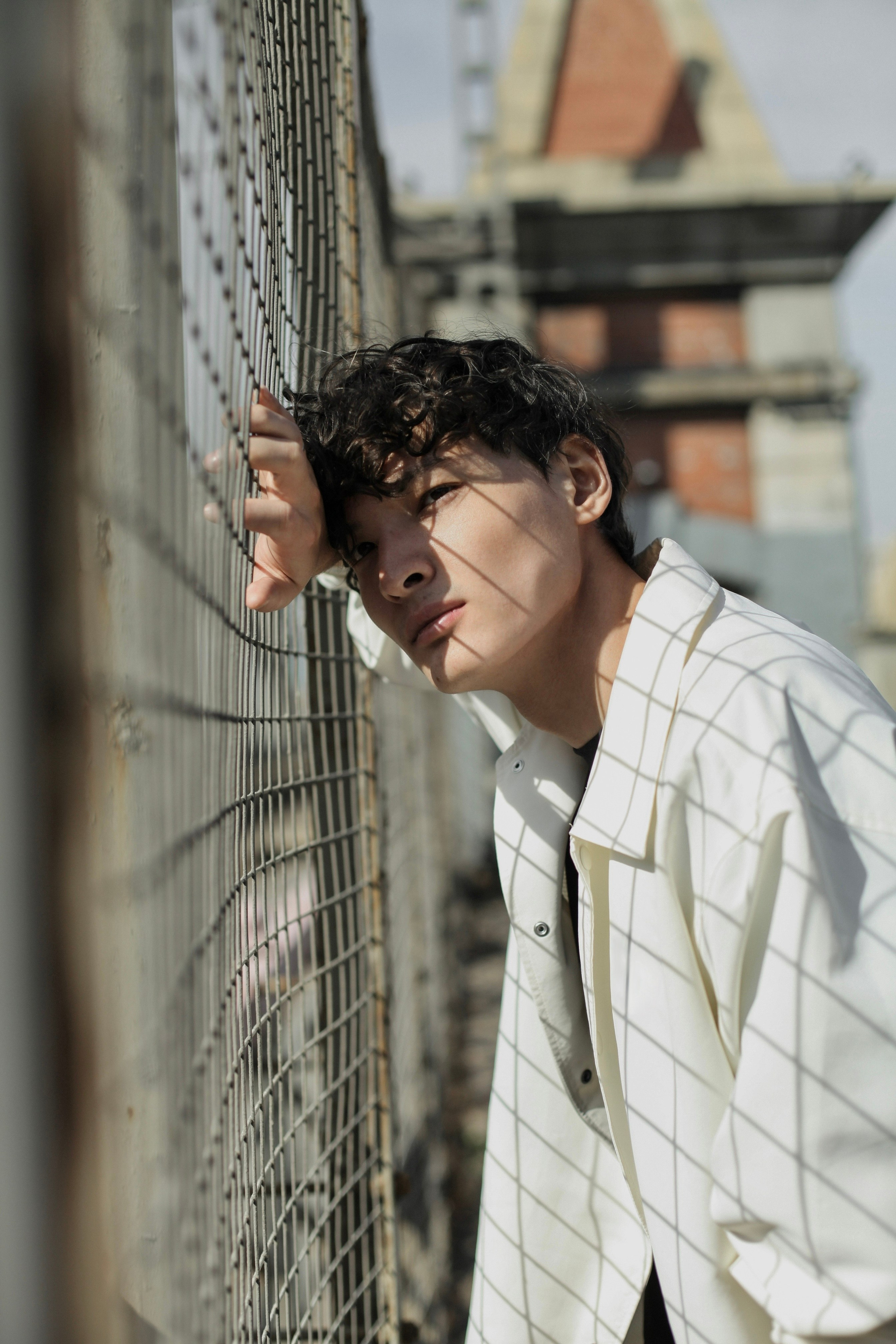 ИНДИВИДУАЛЬНЫЕ. Фотограф Москва