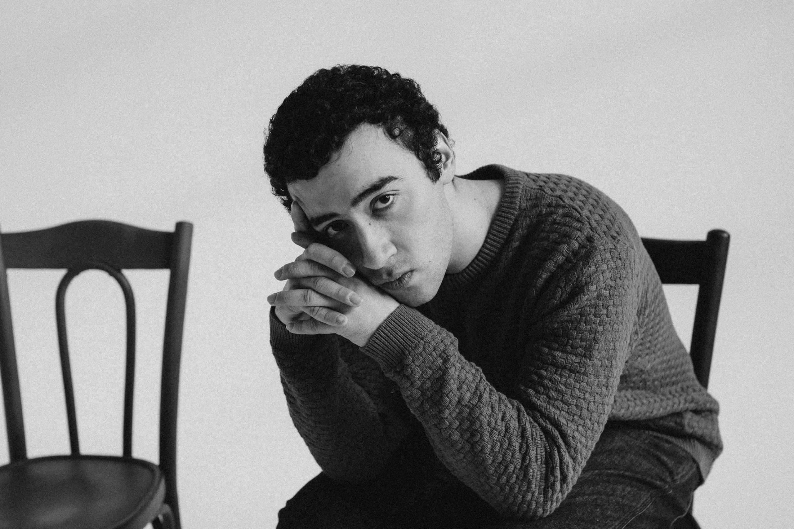 Стас. Ph.nataluuna ФОТОГРАФ СЕРГИЕВ ПОСАД