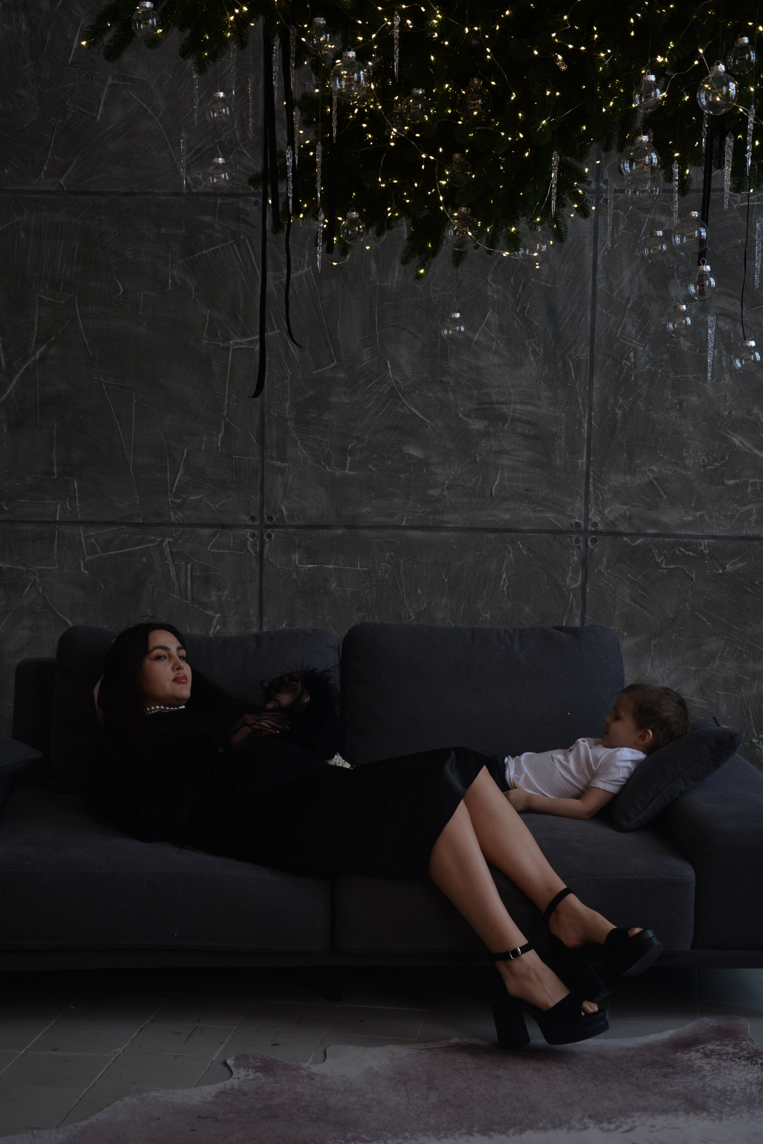 Руфина и Давид. Ph.nataluuna ФОТОГРАФ СЕРГИЕВ ПОСАД