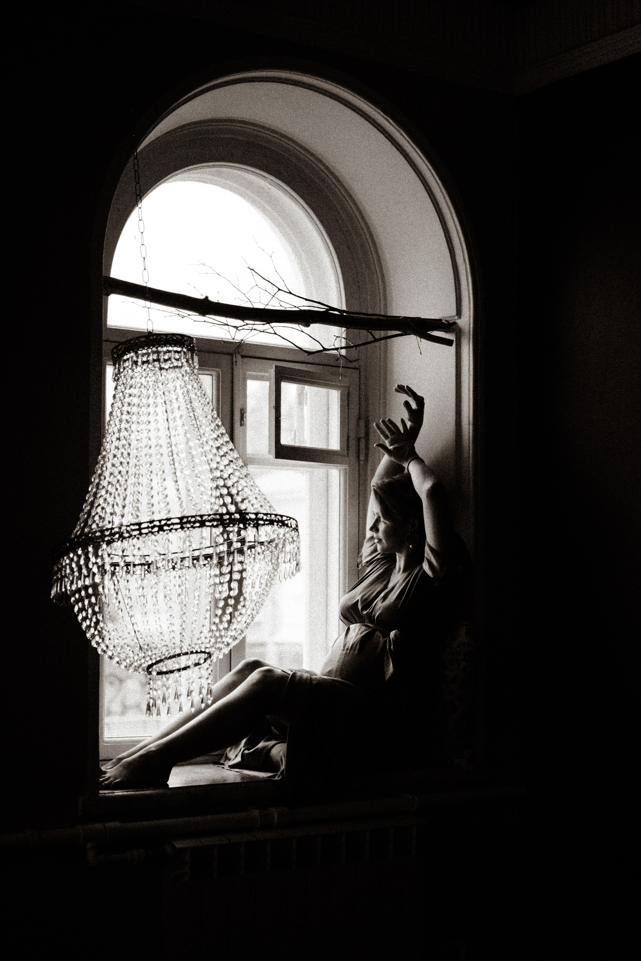 Анна. Ph.nataluuna ФОТОГРАФ СЕРГИЕВ ПОСАД