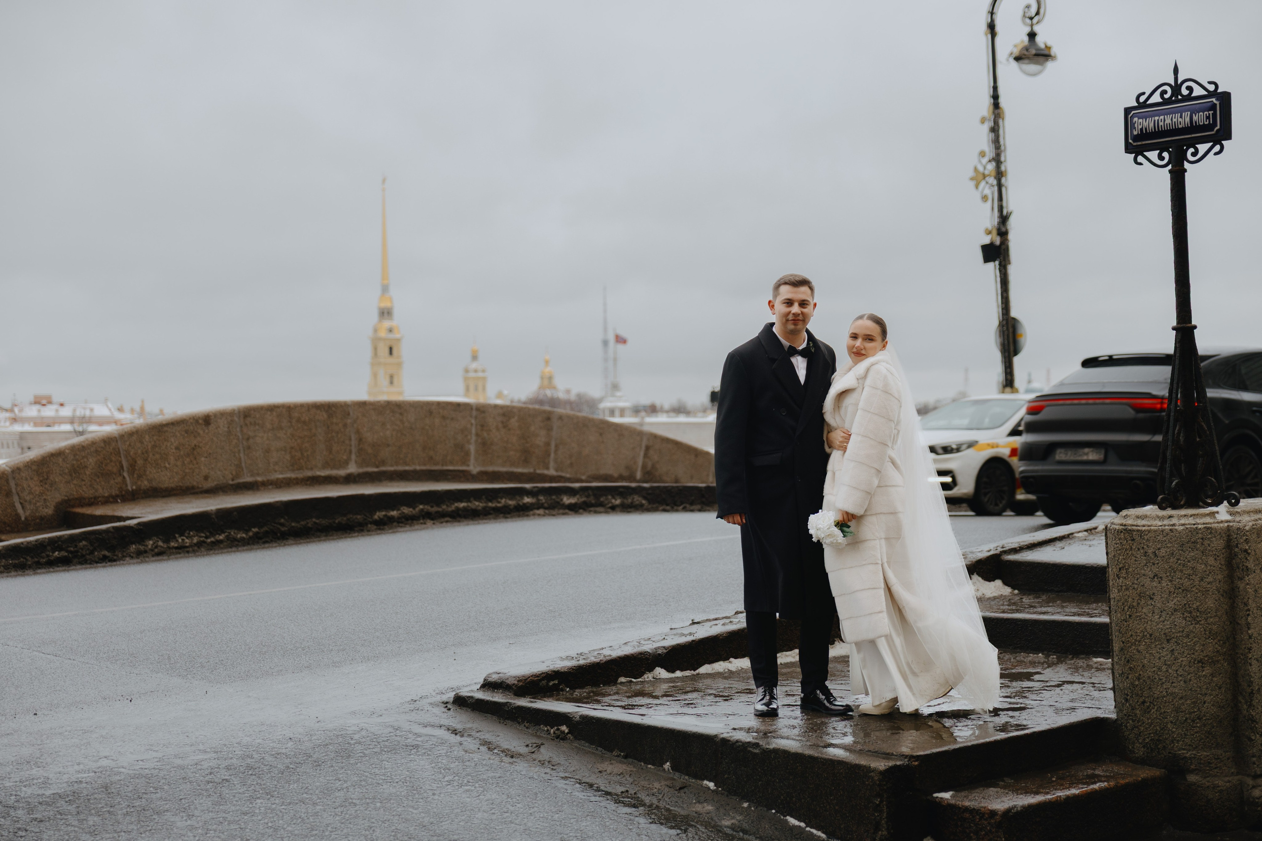 Свадебная серия «Код доступа — любовь» | Свадебный фотограф Сергей Слесарчук. Свадебный фотограф СПБ