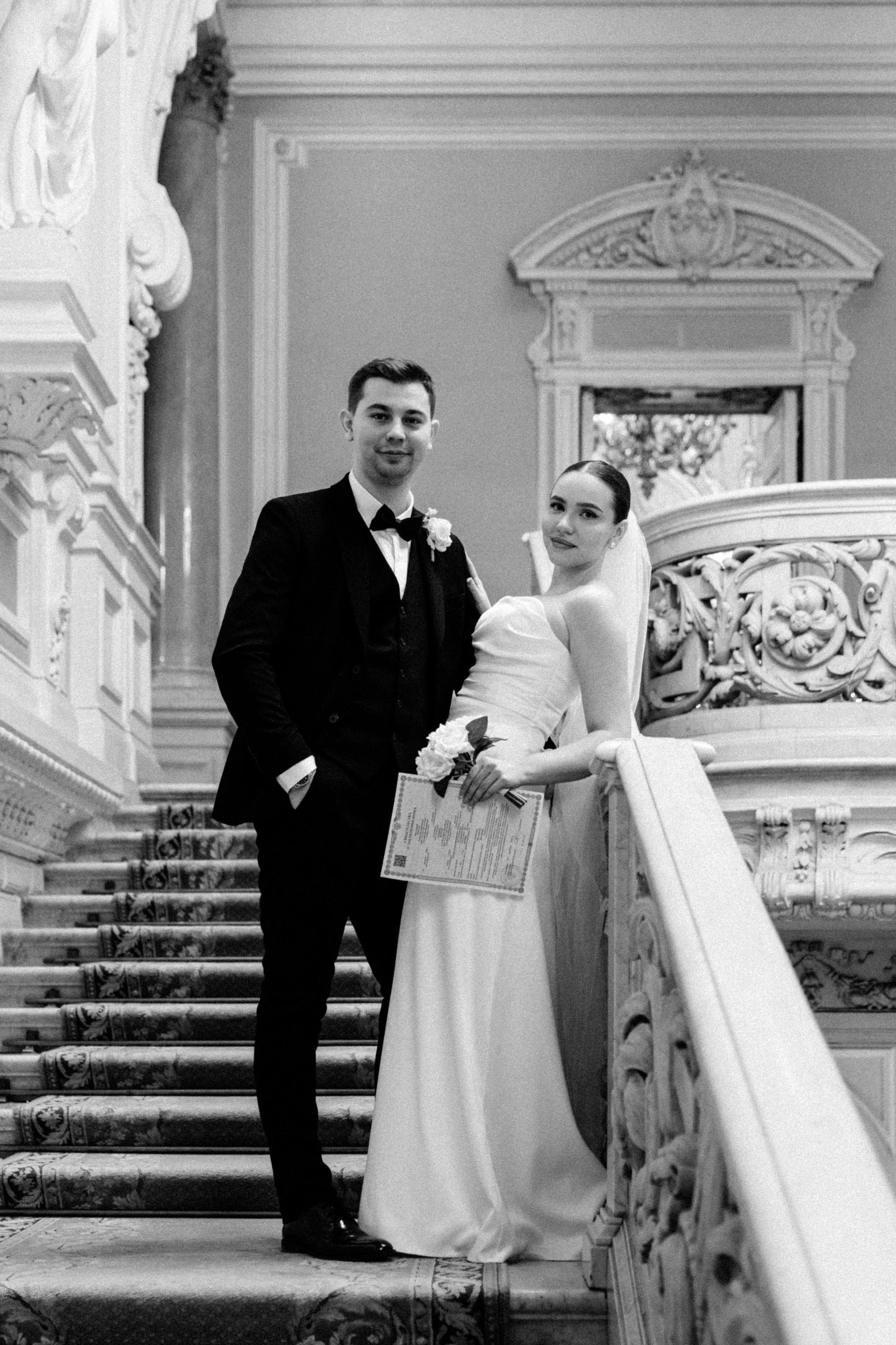 Свадебная серия «Код доступа — любовь» | Свадебный фотограф Сергей Слесарчук. Свадебный фотограф СПБ