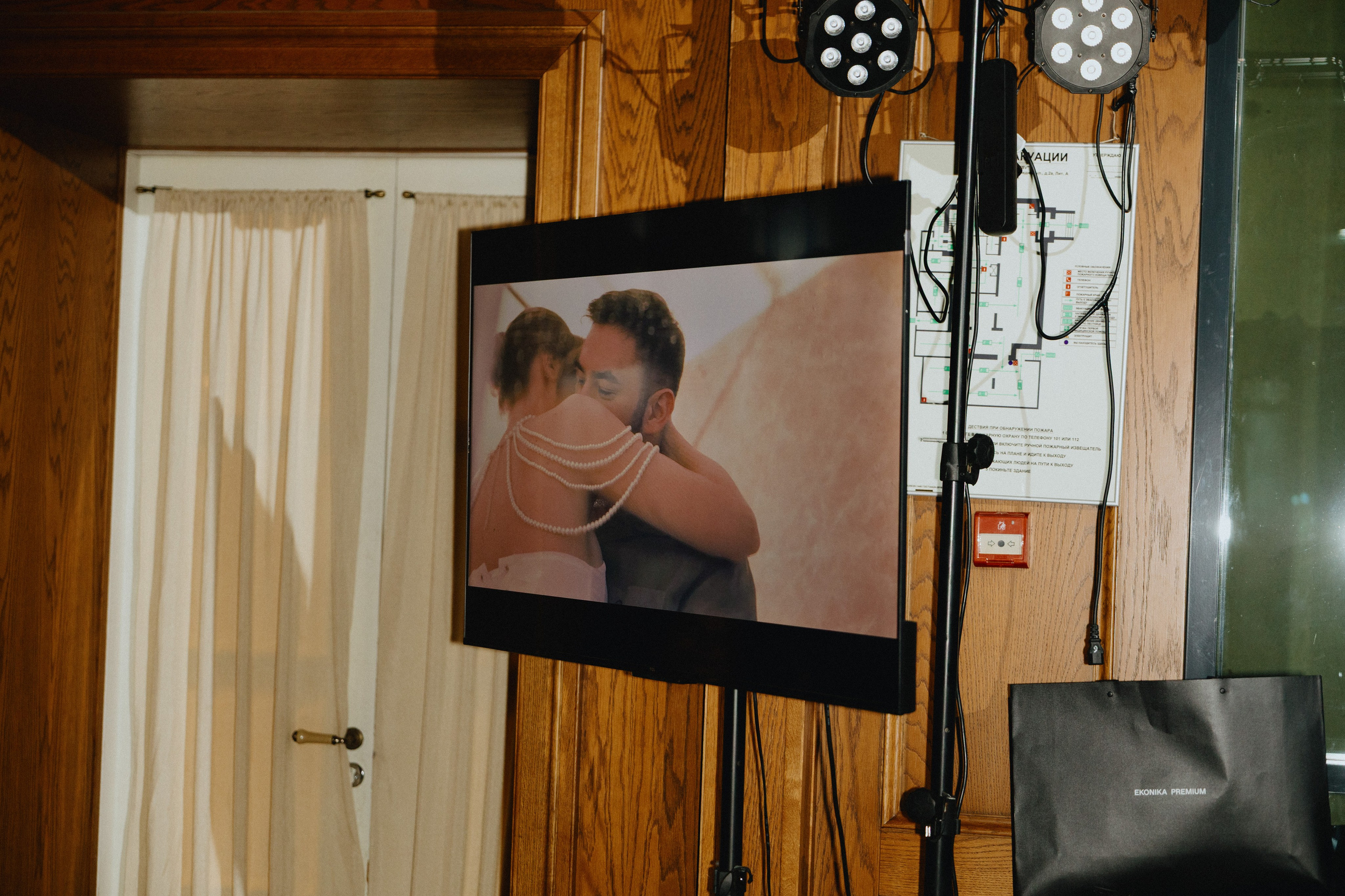 Свадьба Никиты и Оли в Санкт-Петербурге. Свадебный фотограф СПБ