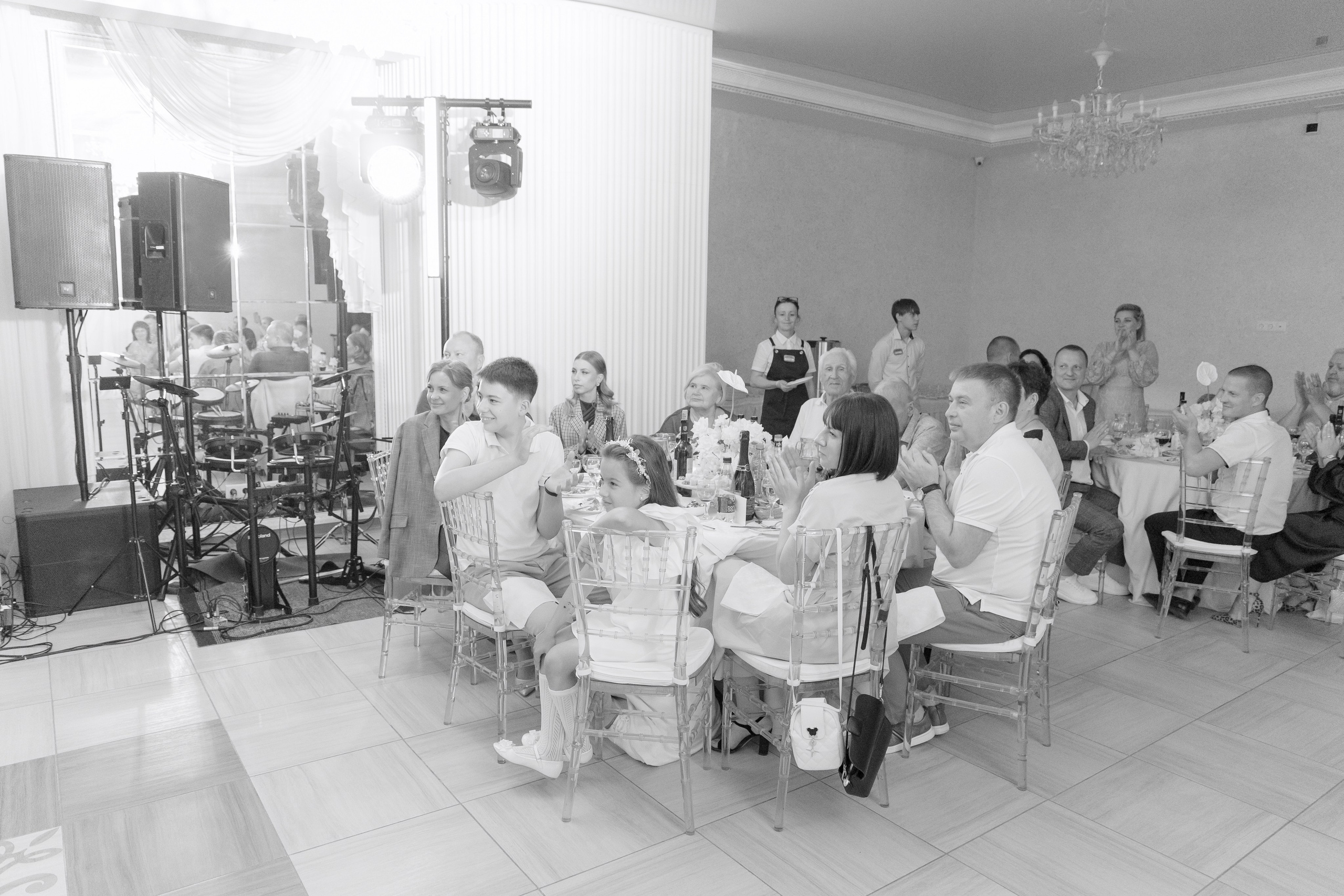 D&E WEDDING DAY. ФОТОГРАФ | ВИДЕОГРАФ | КУРГАН | ТЮМЕНЬ | ЕКБ Михаил Сутягин