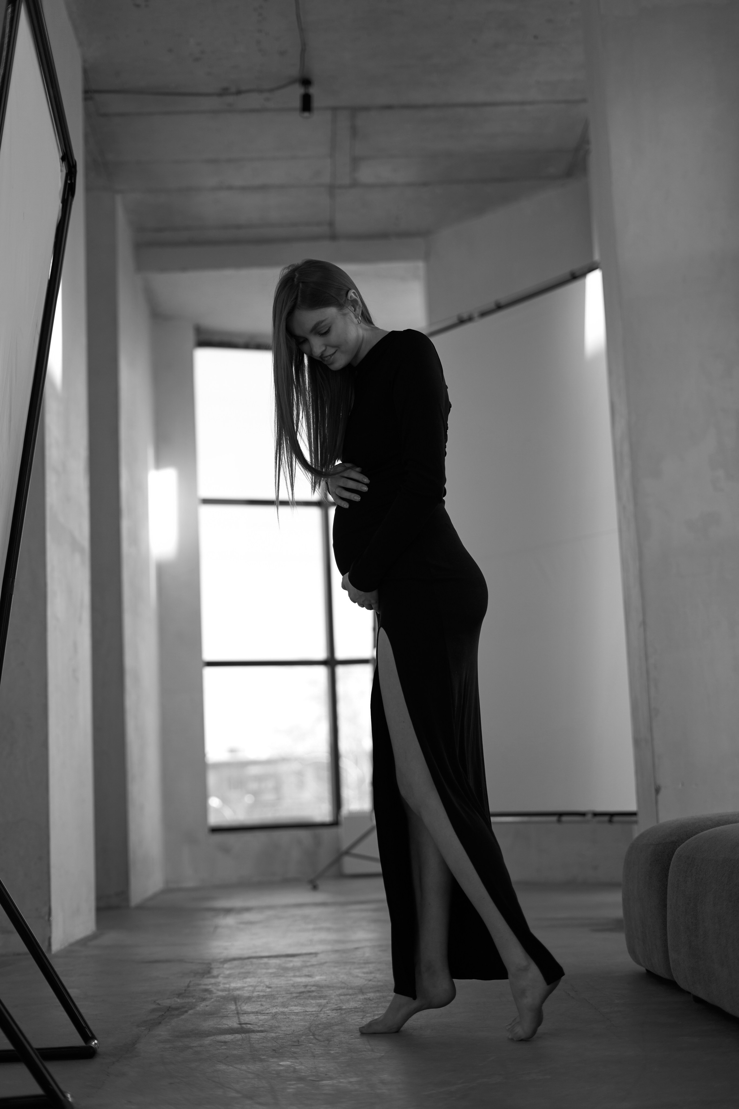 Наталья. Коммерческий фотограф Соколовская Анастасия