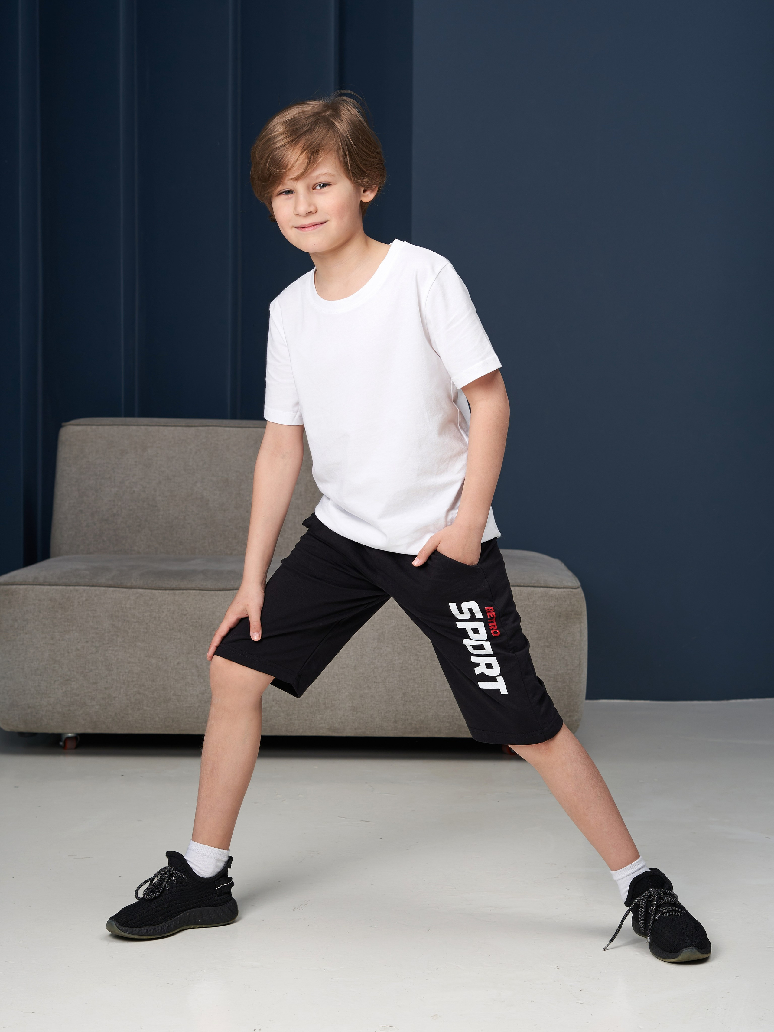 Artach. Коммерческий фотограф Соколовская Анастасия