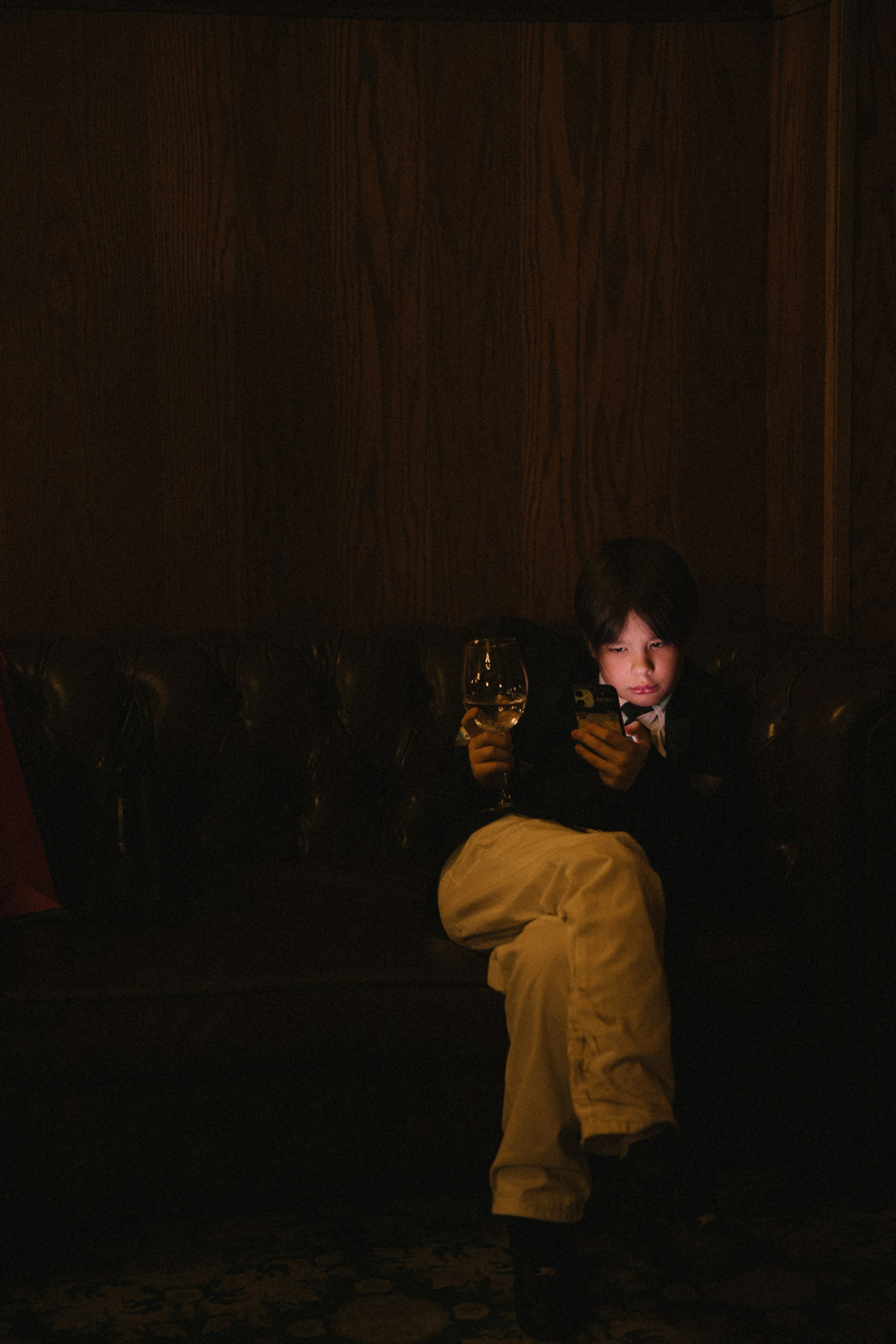 Мы. Свадебный фотограф в Москве