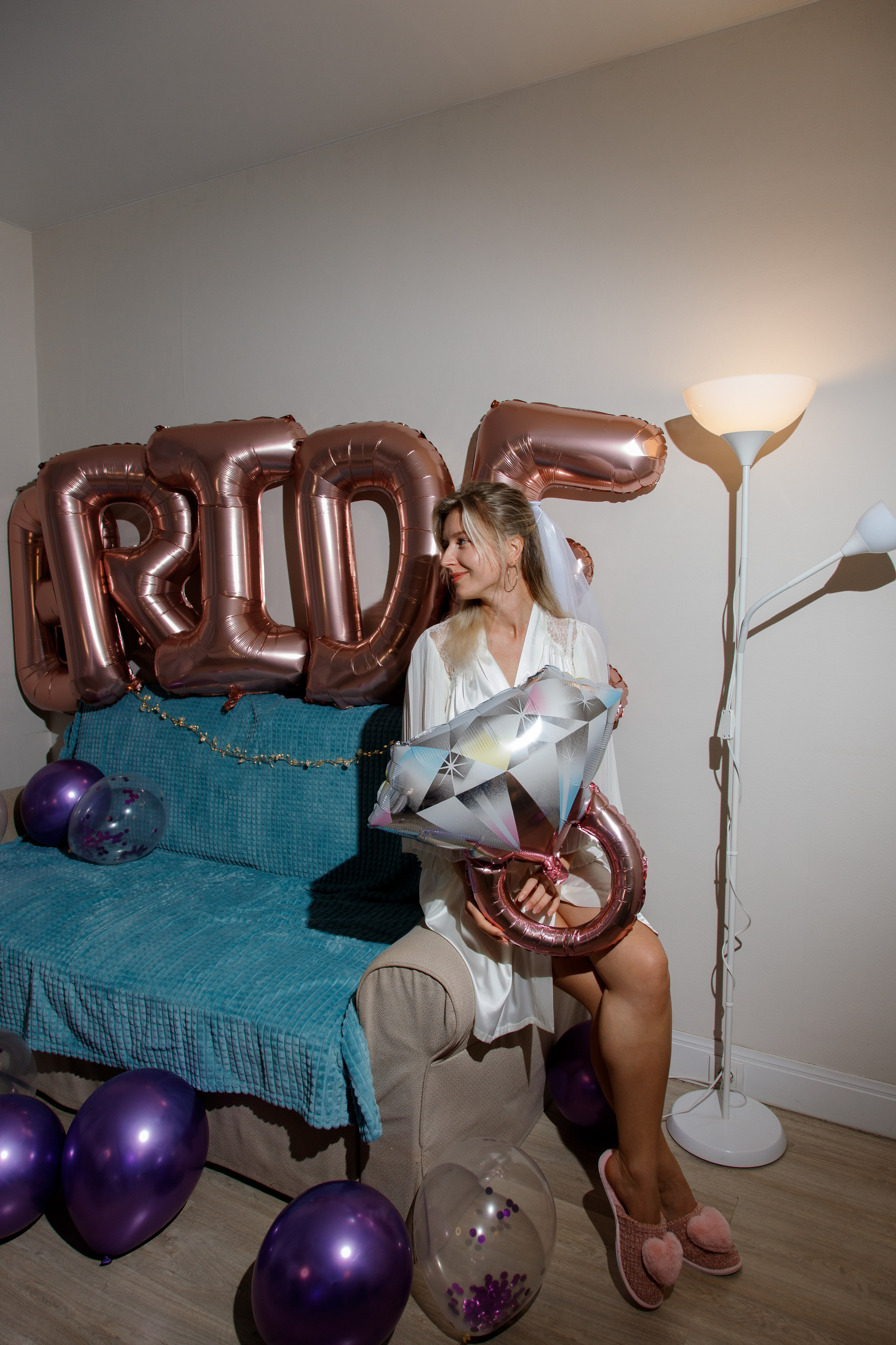 Отзывы. Фотограф Александра Сыщенко