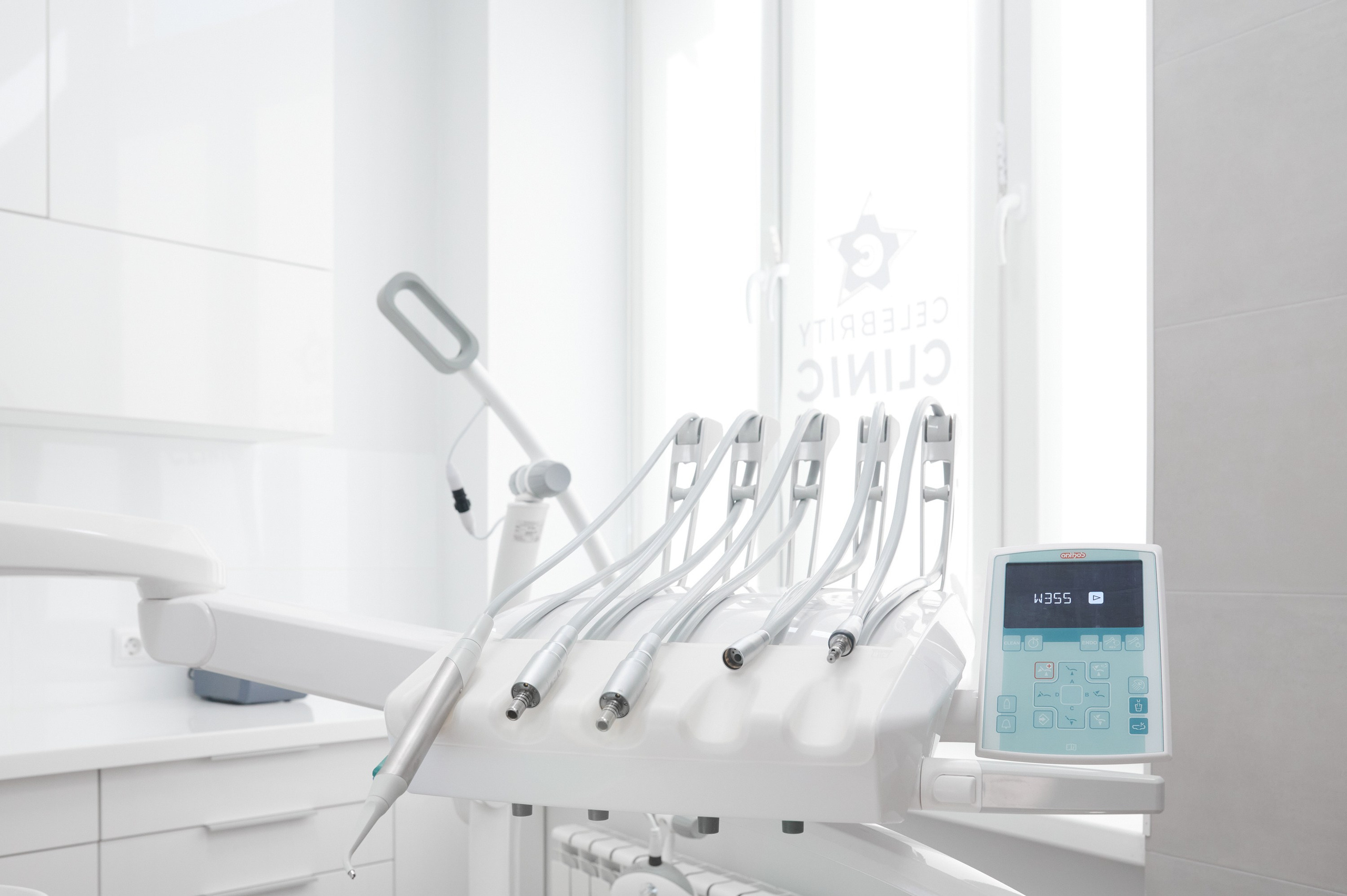 Бизнес-фотограф Дмитрий Гуричев. Корпоративная фотосъемка в Нижнем Новгороде для предпринимателей и организаций