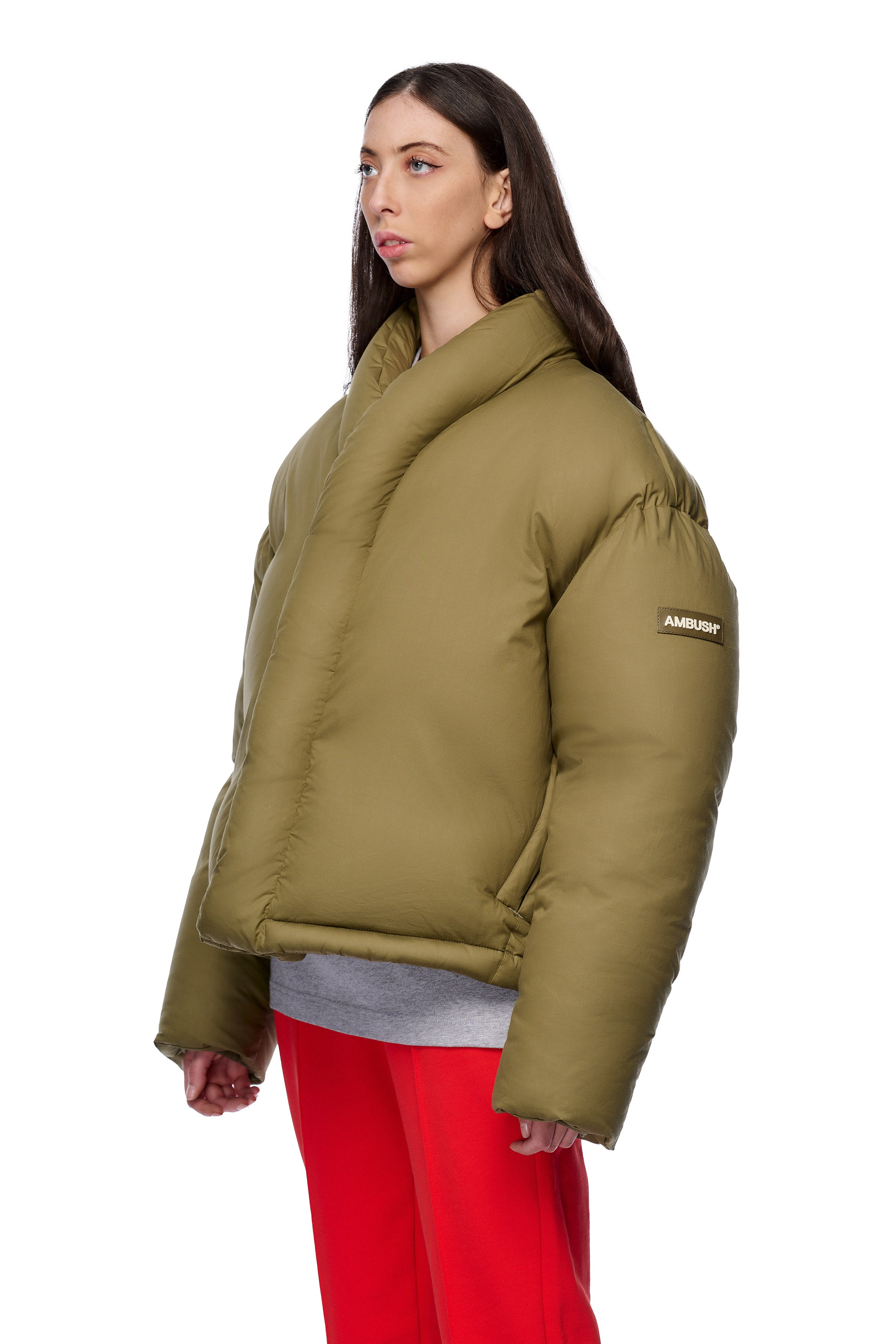 Noblesnob. Фотограф Сергей Бойко Москва