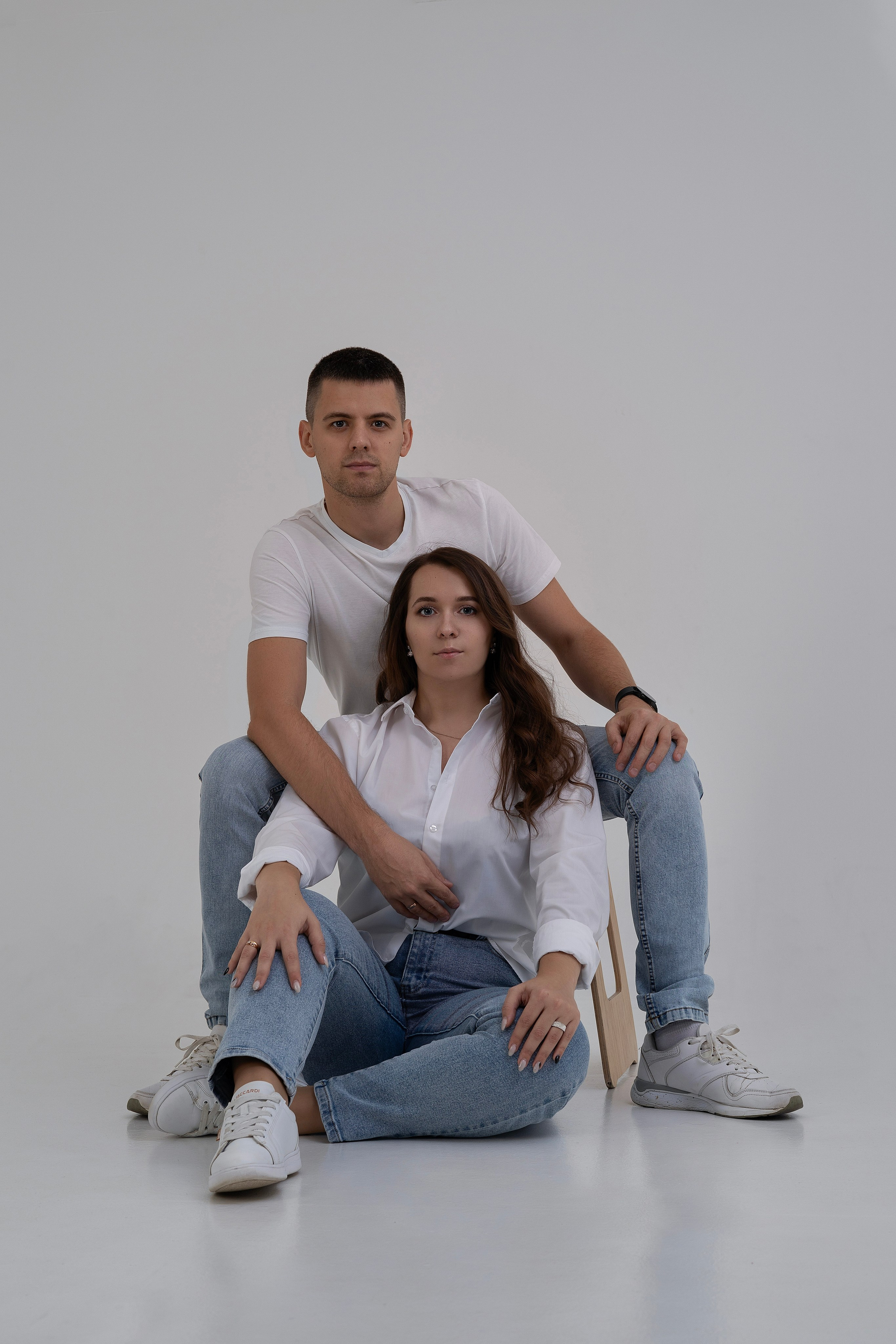 Семейная, лавстори. Фотограф Иркутск. Надежда Иванова