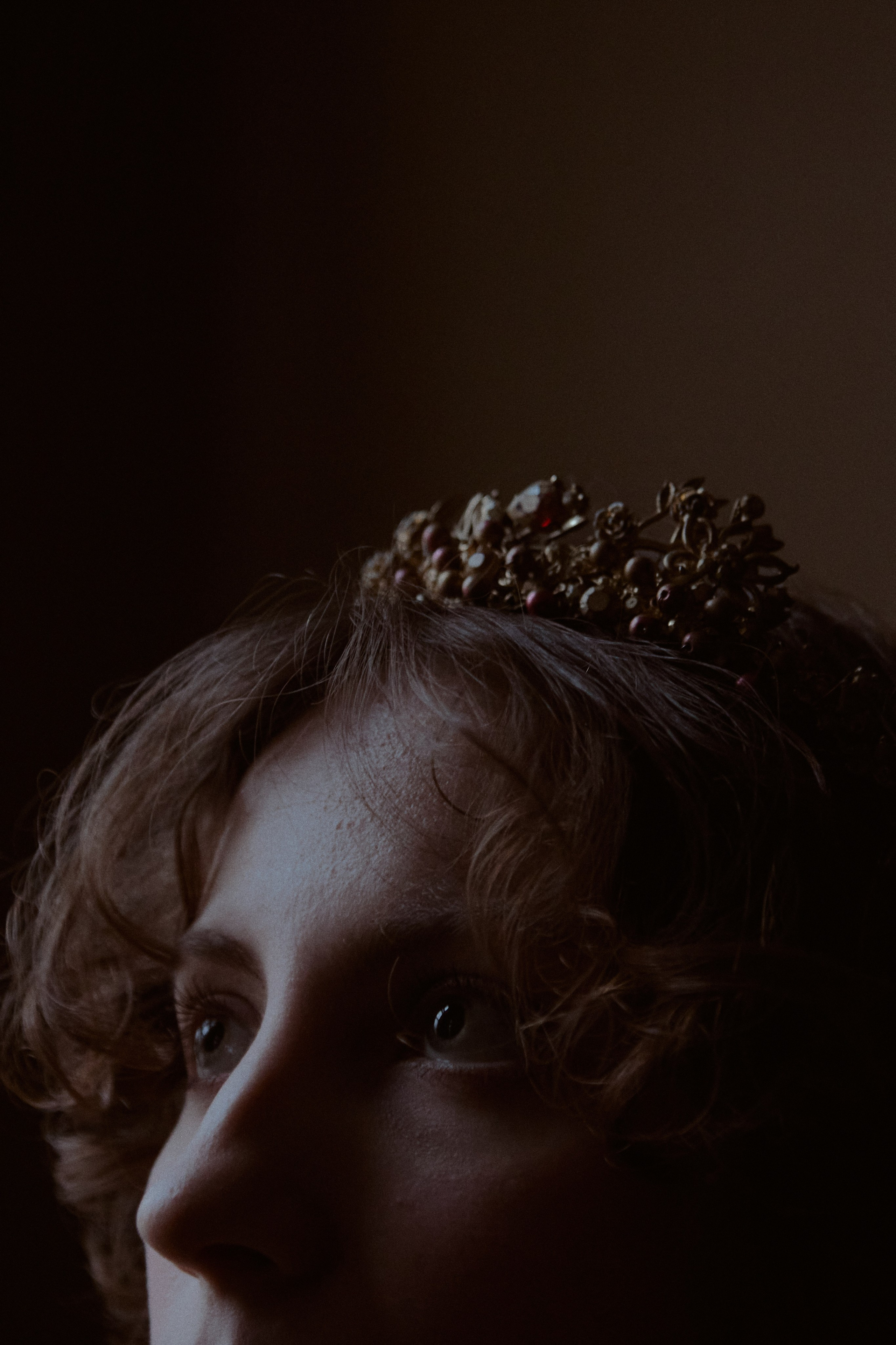 Сила. Фотограф лавстори Москва/МО Приятелева Ангелина