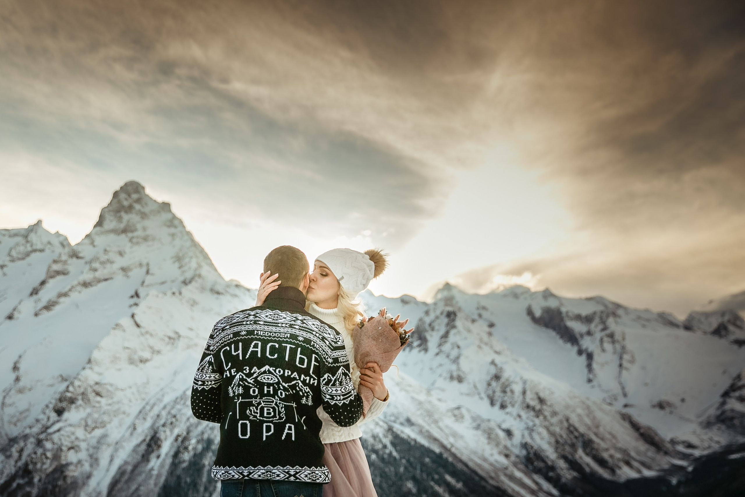 Свадьбы. Свадебный, семейный, детский, fashion, рекламный фотограф в Краснодаре, Москве, Санкт-Петербурге