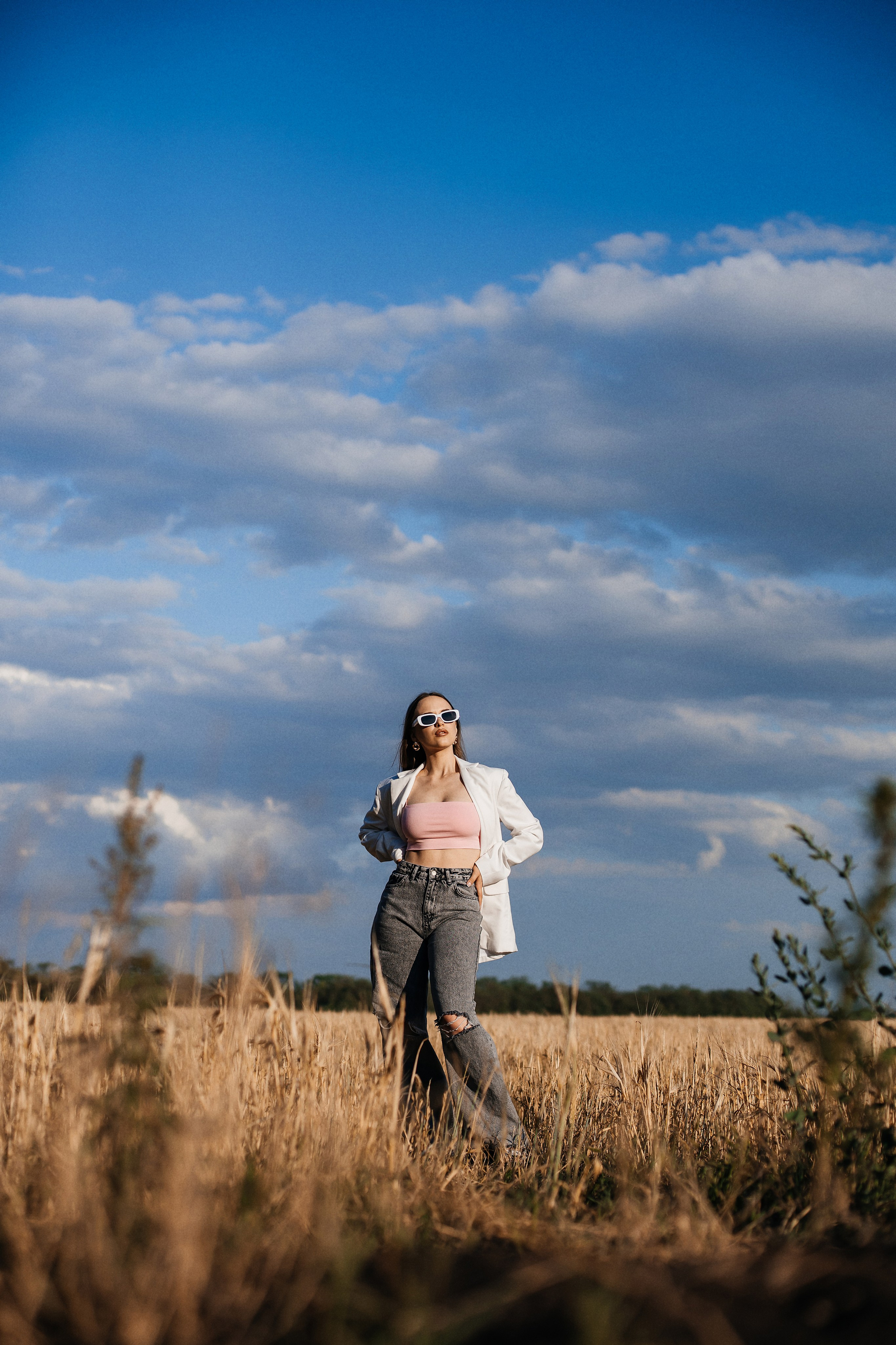 Юля. Екатерина Ярковая фотограф