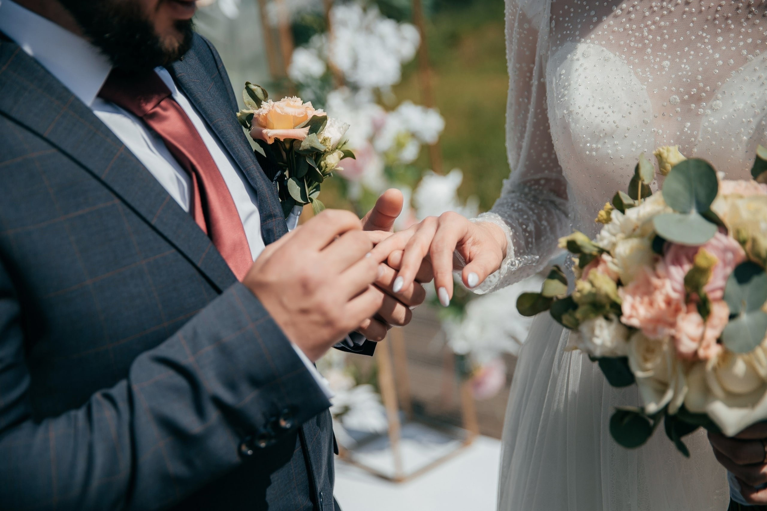 Свадебные съемки. Фотограф Воронеж, Липецк, Москва | Кожухов Ярослав