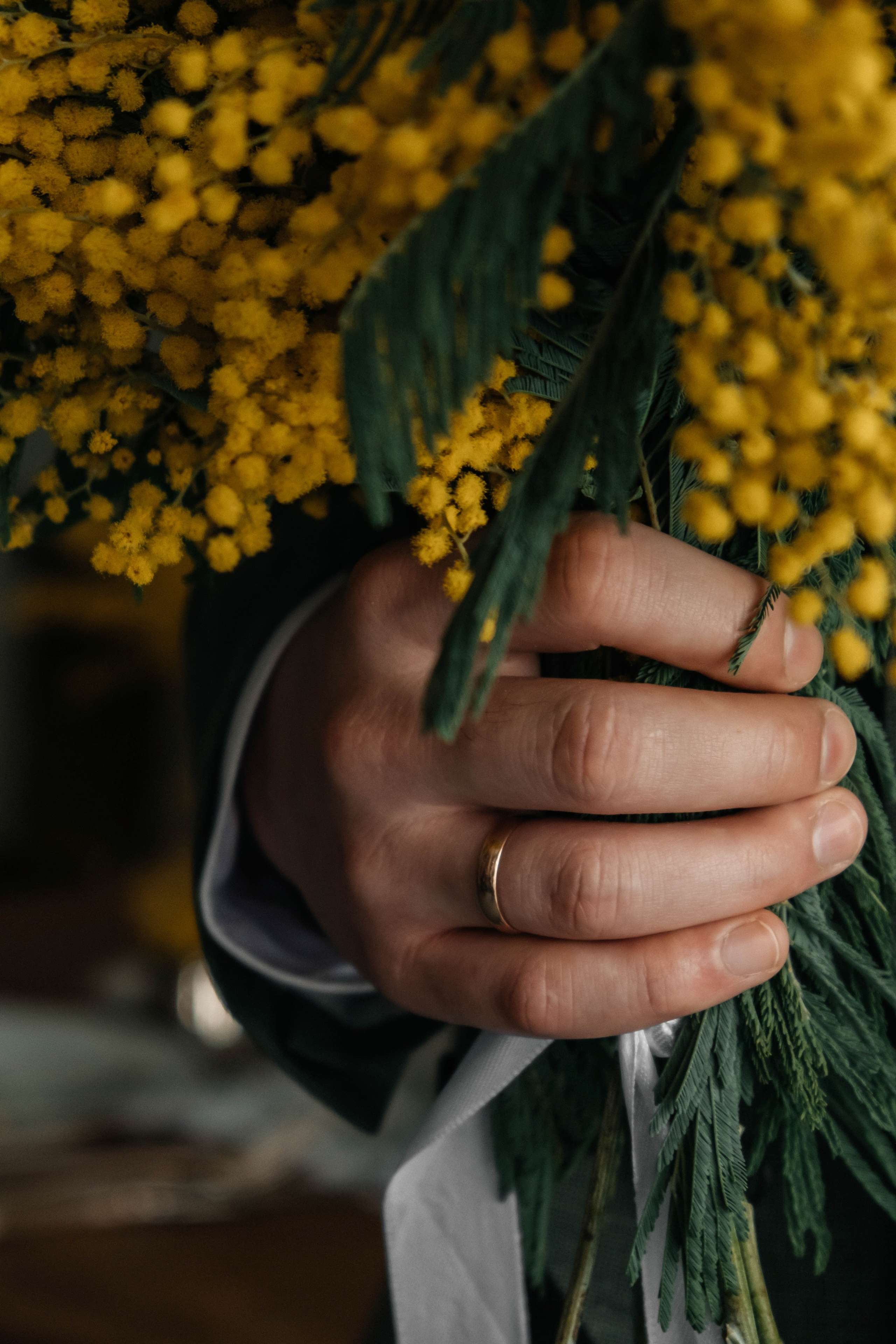 Артур&Карина. Свадебный и портретный фотограф Казань | Белебей