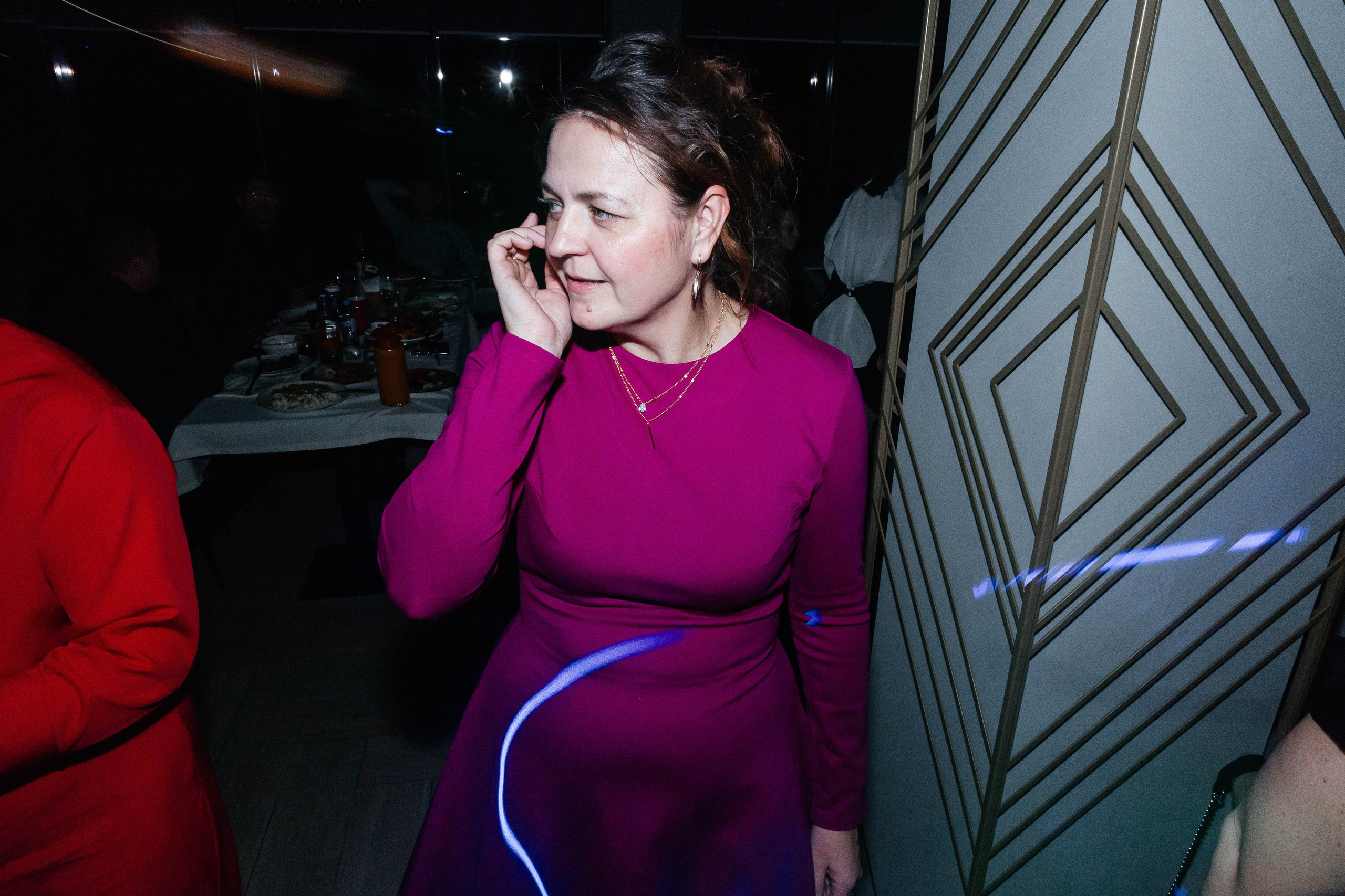 Новый год. Главная