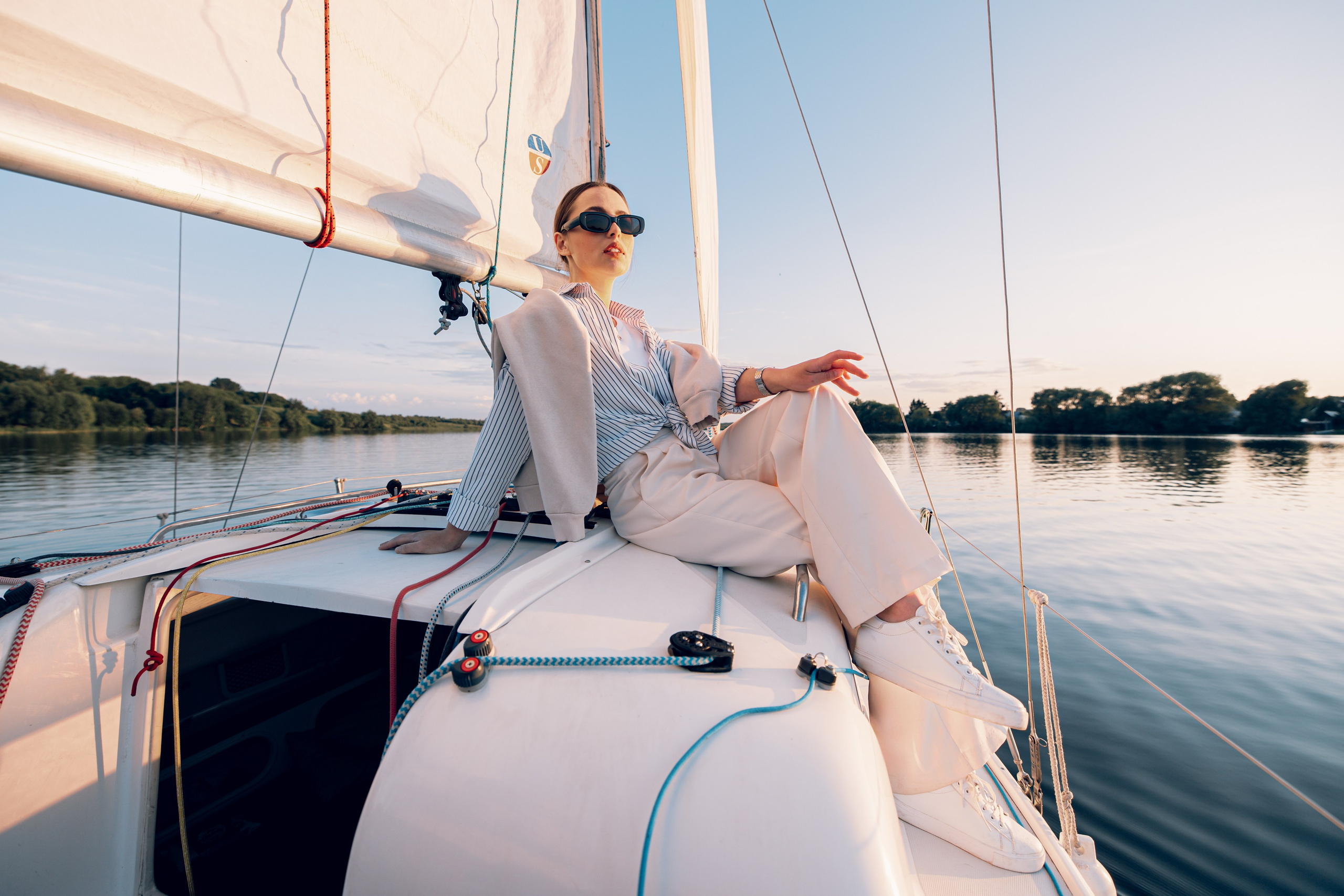 Репортажная фотосъемка. Фотограф Дмитрий Бойков