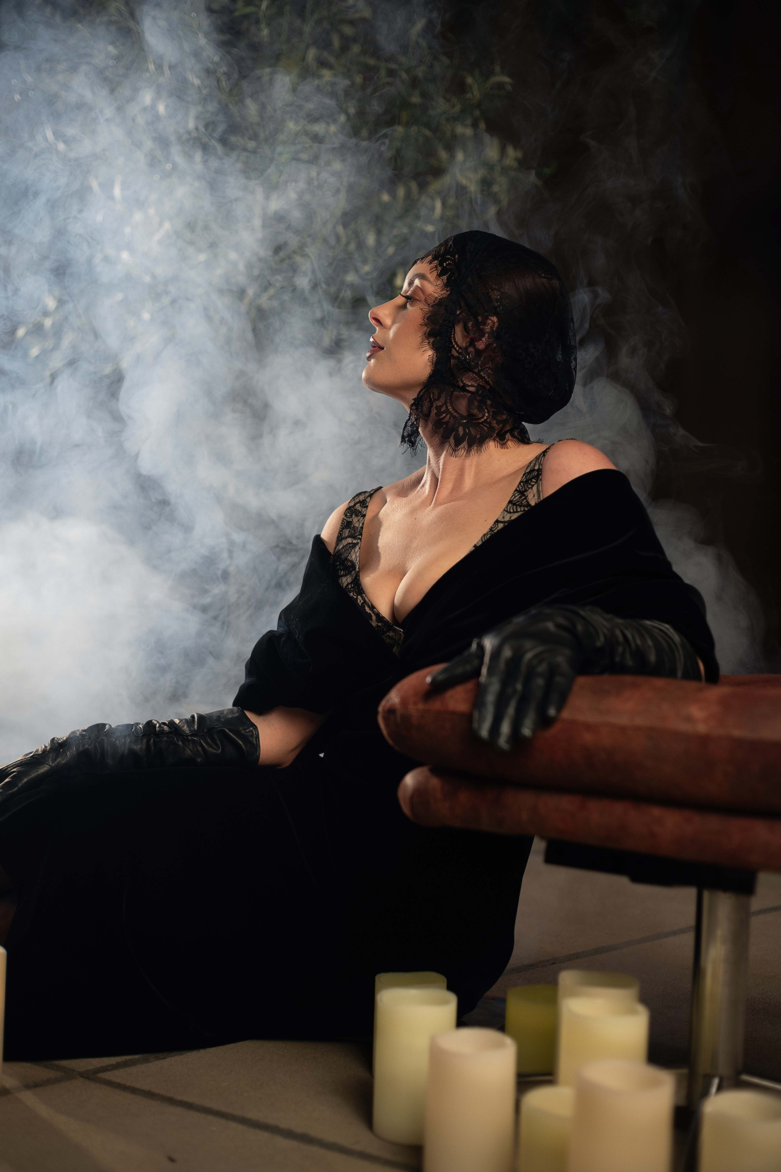 Елена. Фотограф в Краснодаре Никольская Екатерина