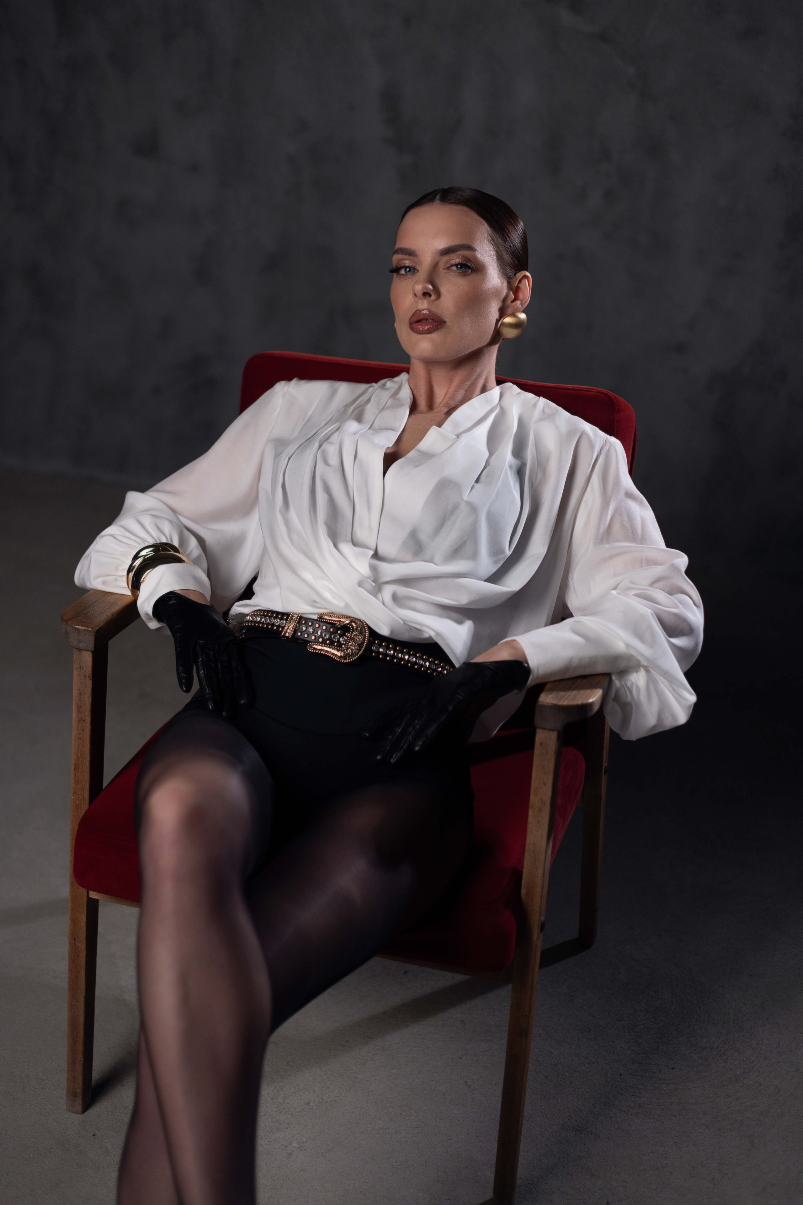Елена. Фотограф в Краснодаре Никольская Екатерина