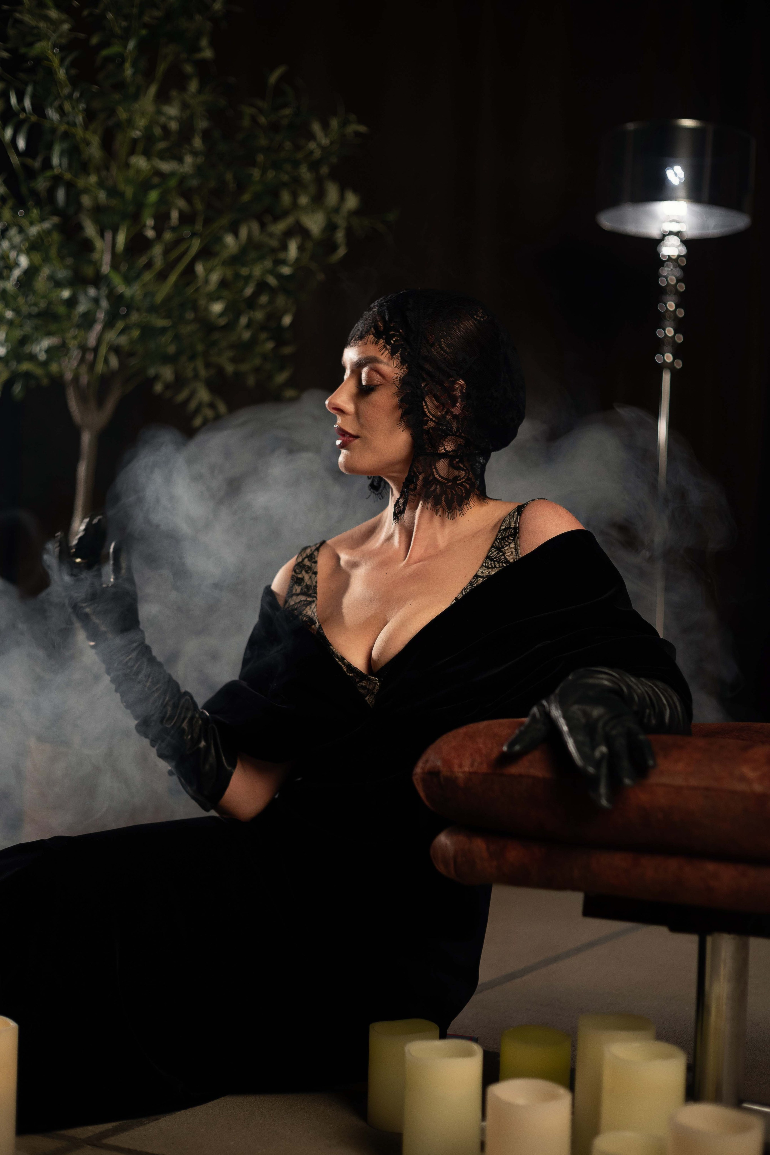 Елена. Фотограф в Краснодаре Никольская Екатерина
