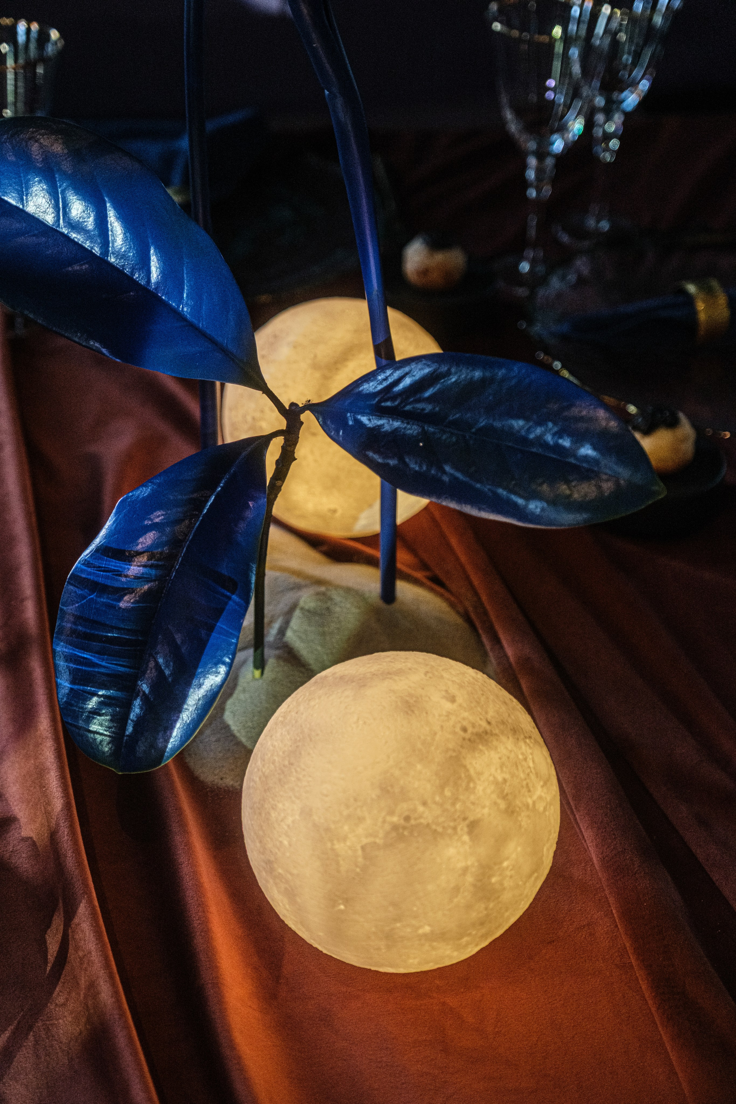 Аркея. Свадебный Видеограф Фотограф в Сочи