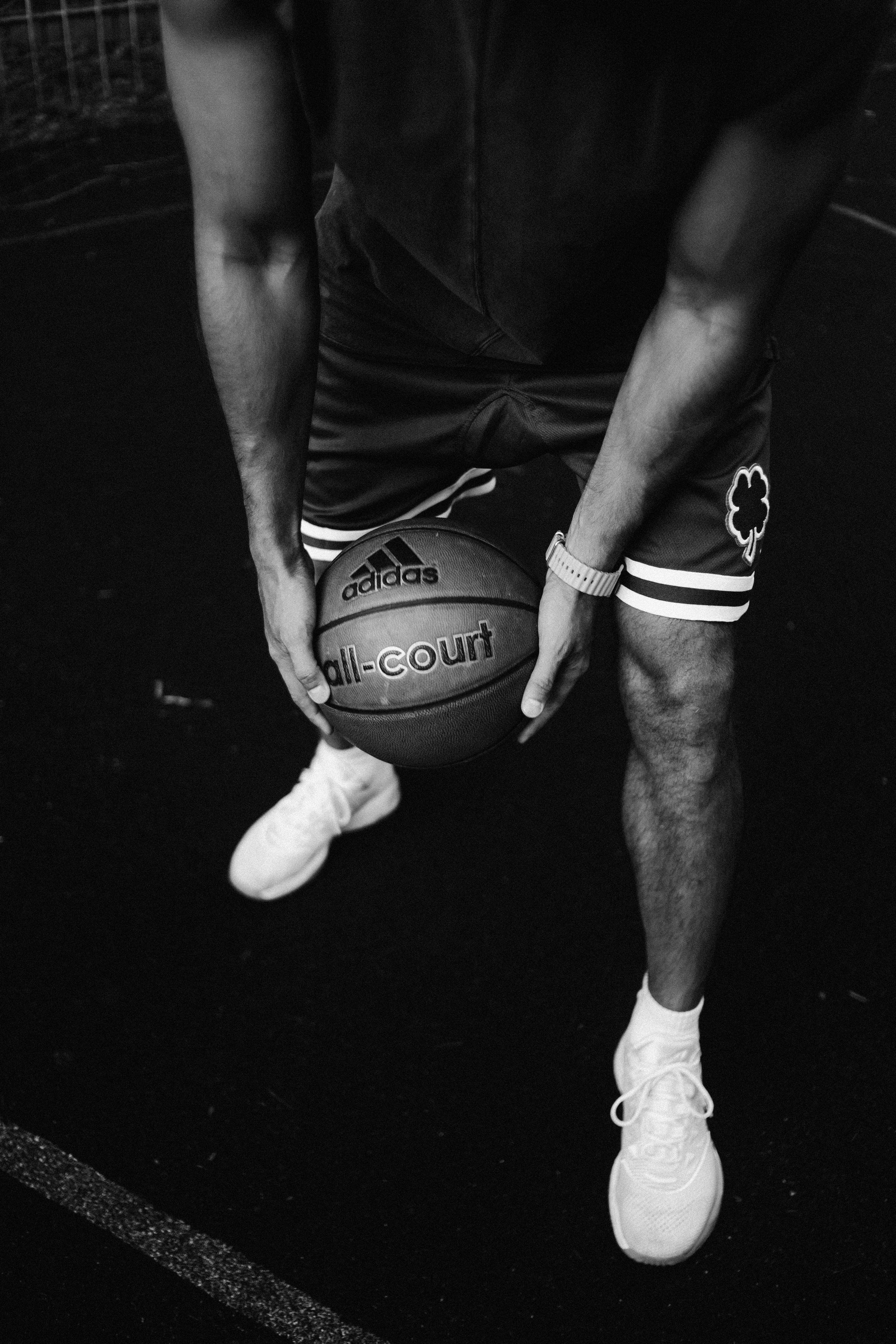 Игорь. Портретный фотограф в Санкт-Петербурге Элина Ситникова