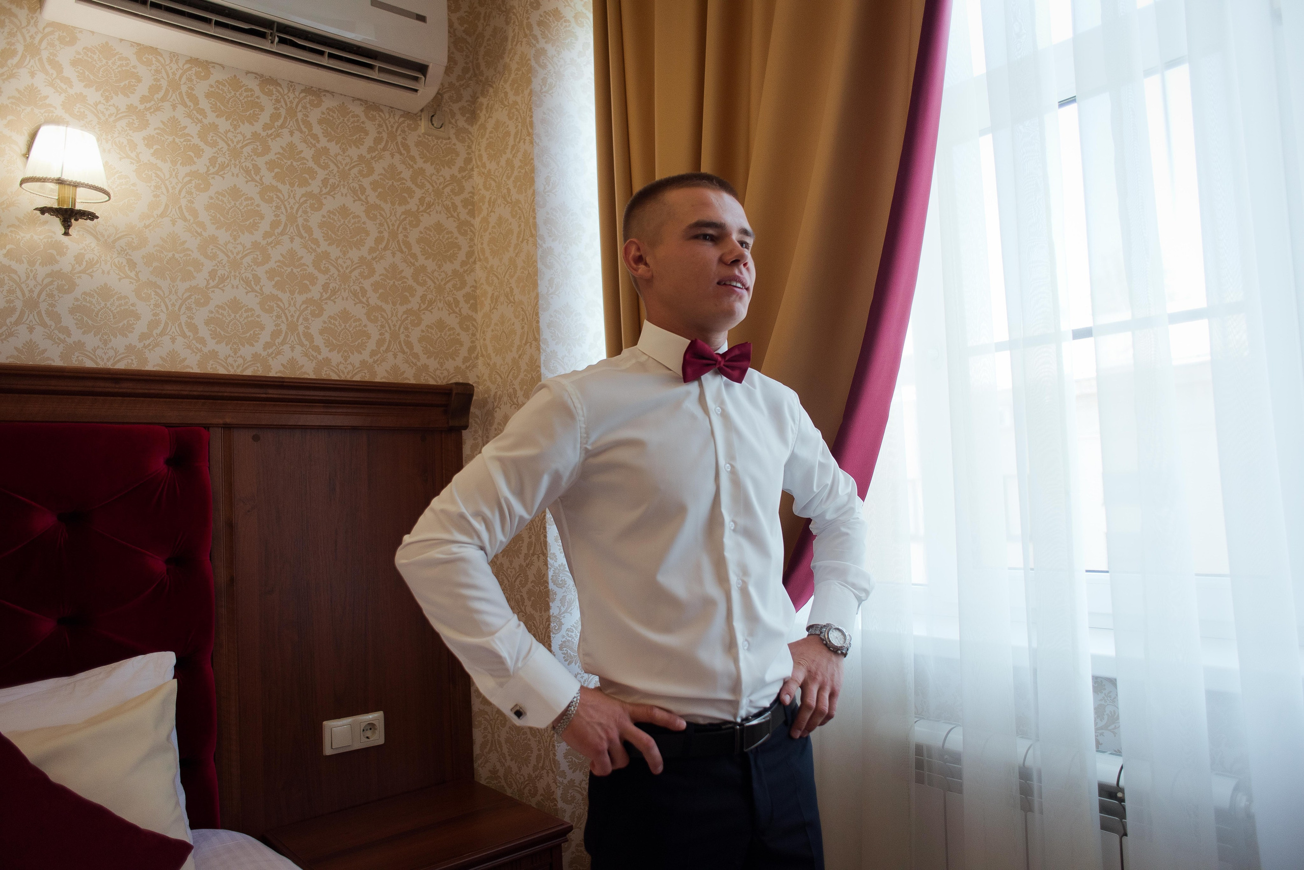 Александр и Анастасия. Свадебный и семейный фотограф Яна Стражева. Волгоград, Москва