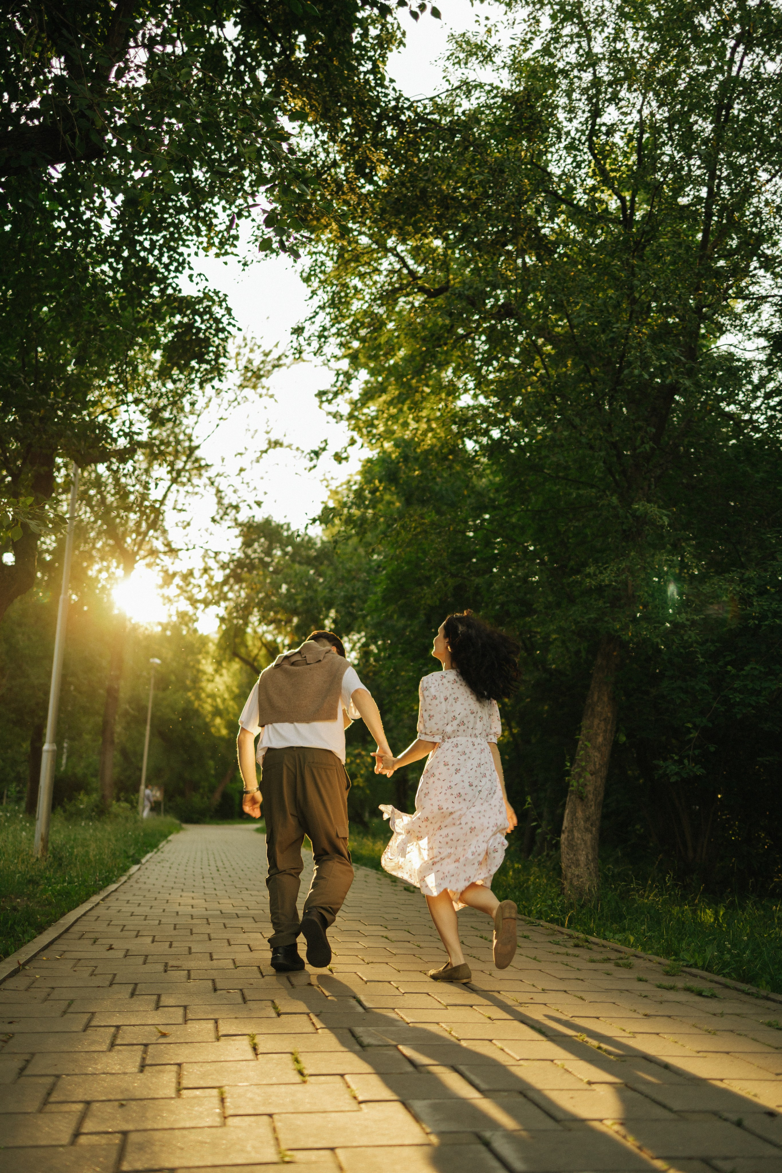 Семейные. Фотограф Екатеринбург Анастасия Лиханова