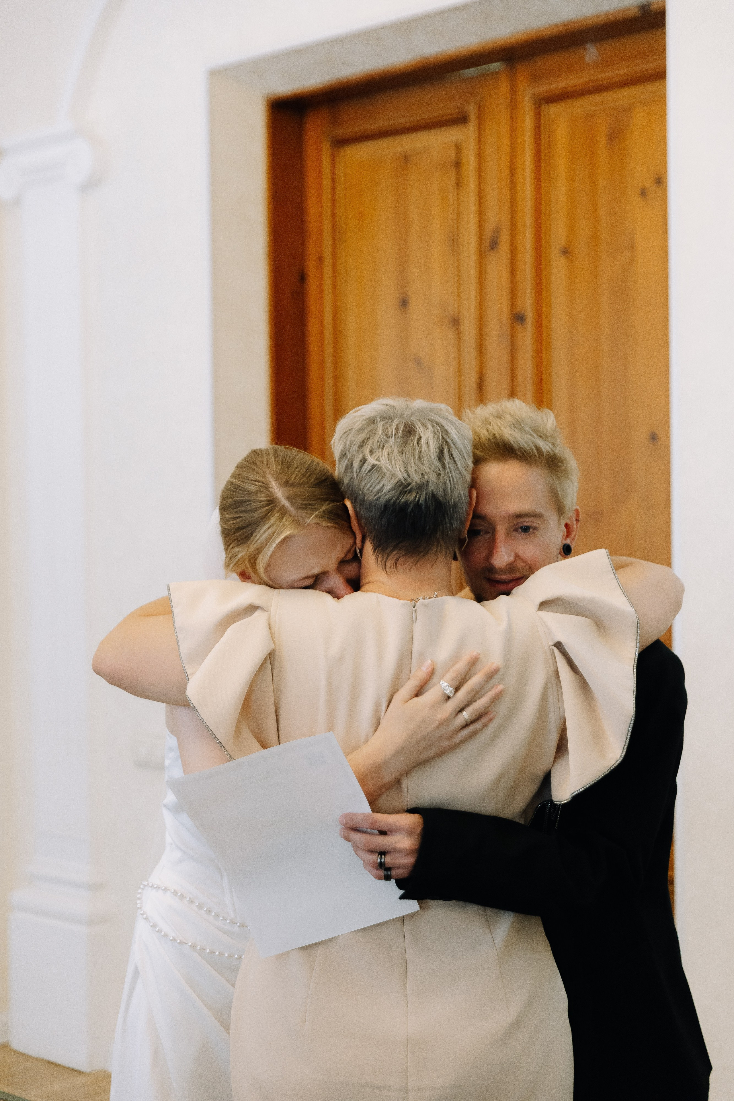 Стильный свадебный день Леры и Степы. Свадебный фотограф в Нижнем Новгороде Генеральская Ира