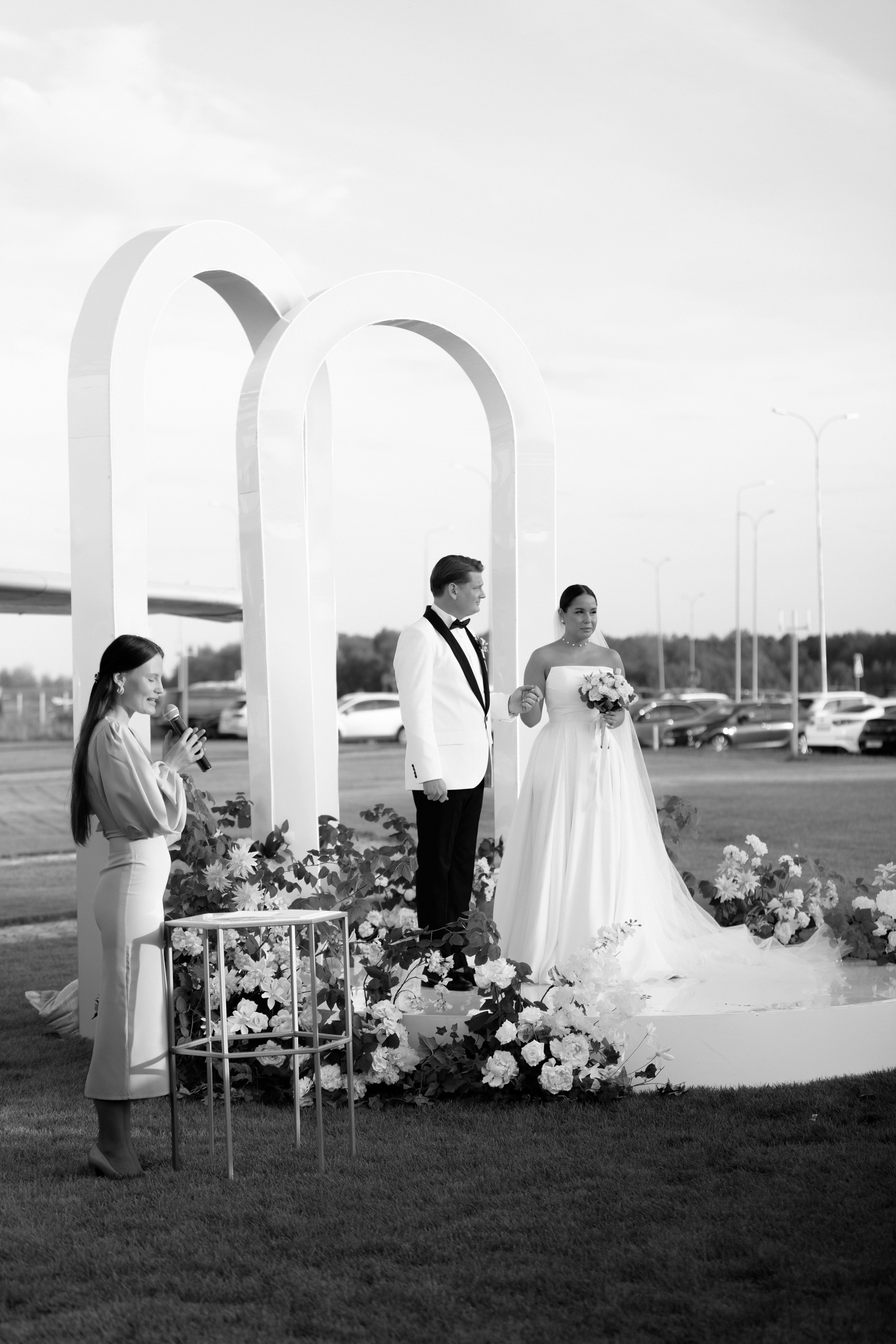 Артур и Аида. Фотограф Диана Хасанова, г. Казань