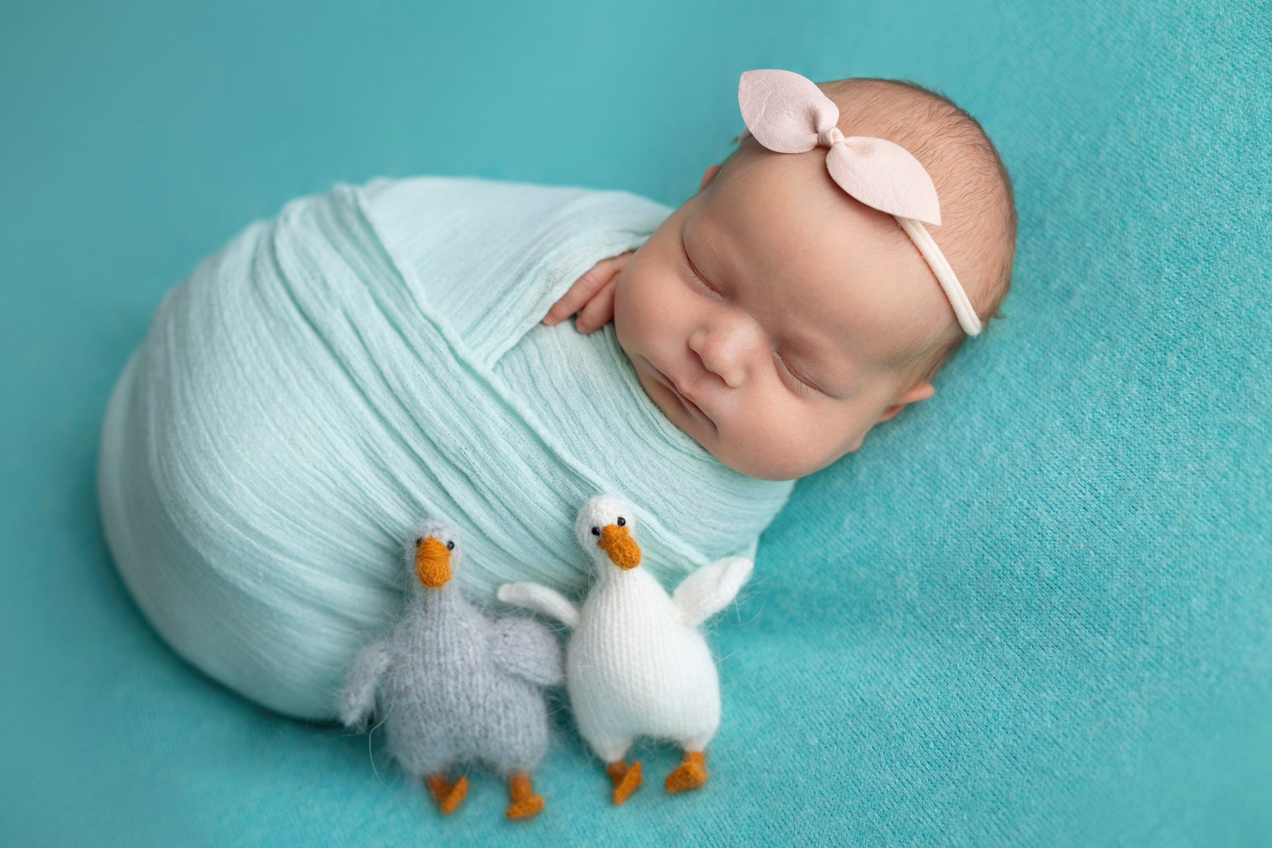 New born. Детский фотограф новорождённых в Ростове-на-Дону. Фотограф крещения. Фотограф Беременности. Детская фотосессия на год