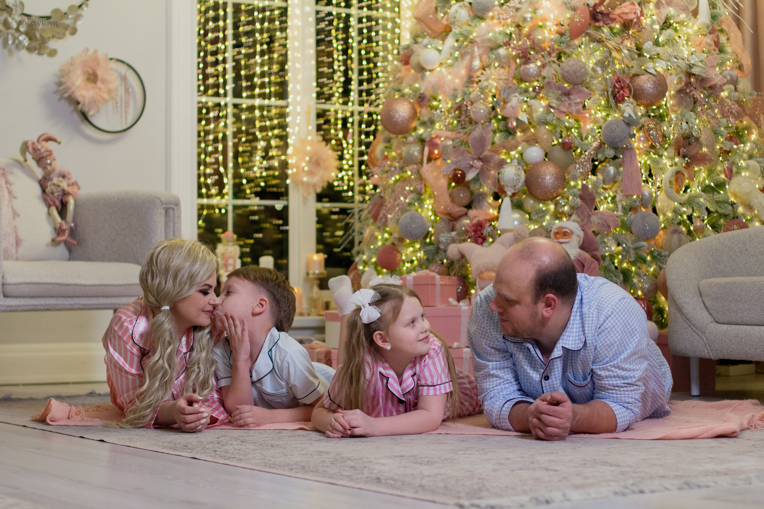 Фотосессия Галины. Ilopavlova_ph