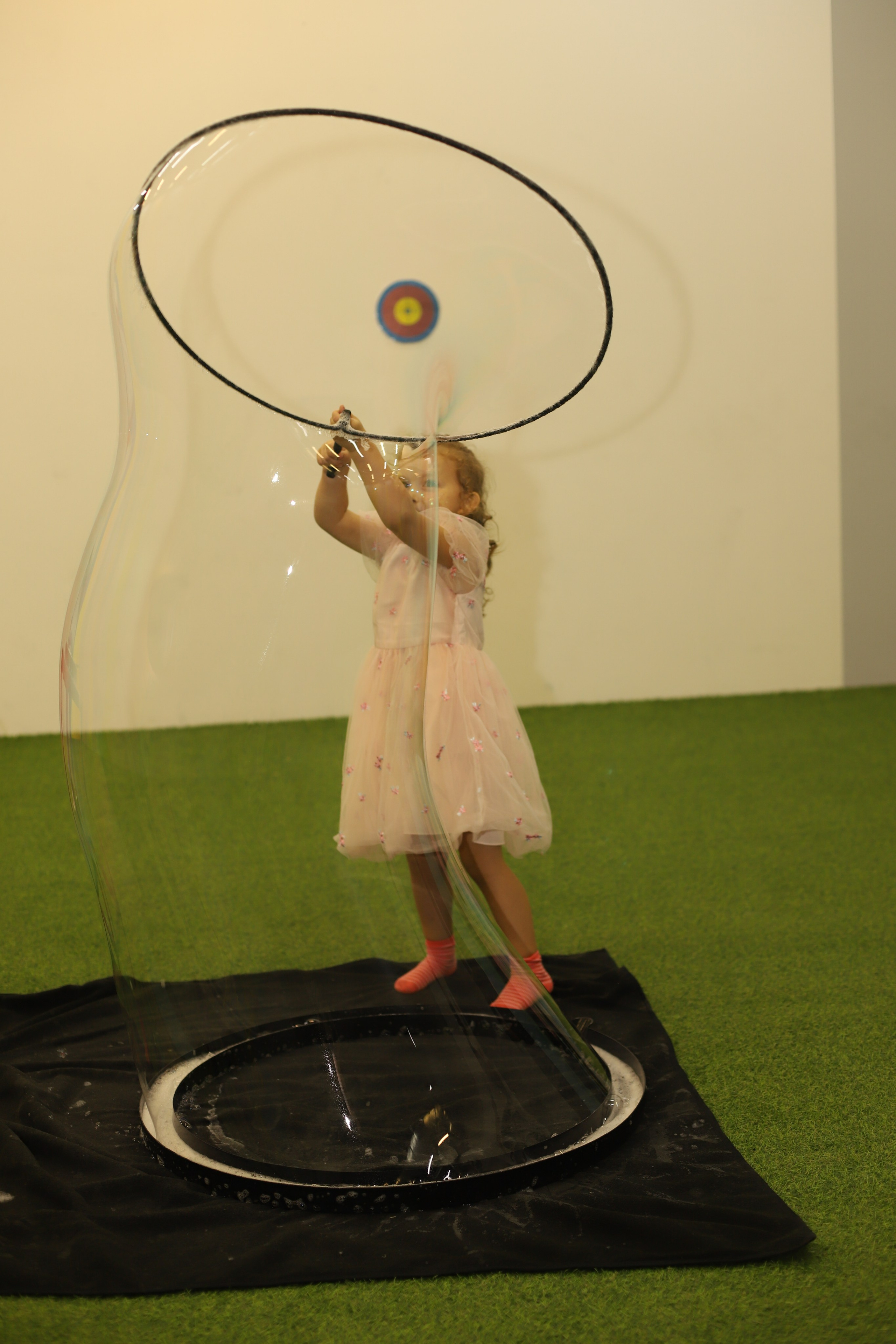 5 Лет Веронике. Ilopavlova_ph