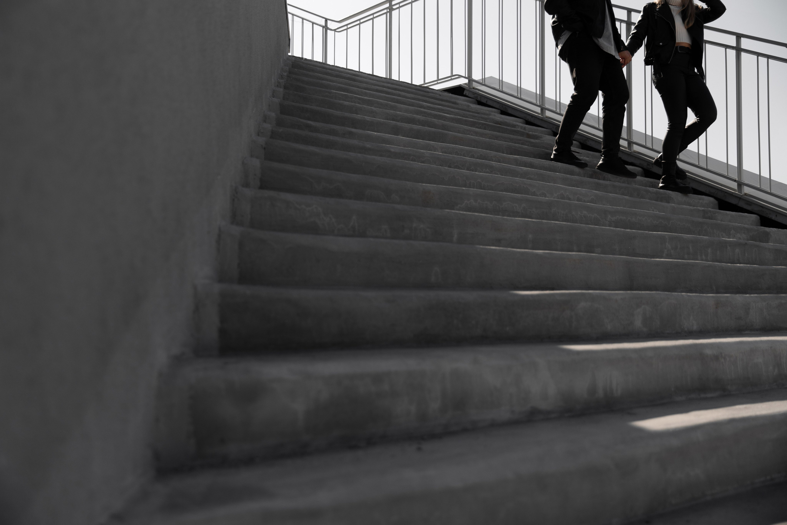 A&Y. Фотограф в Новосибирске и Москве