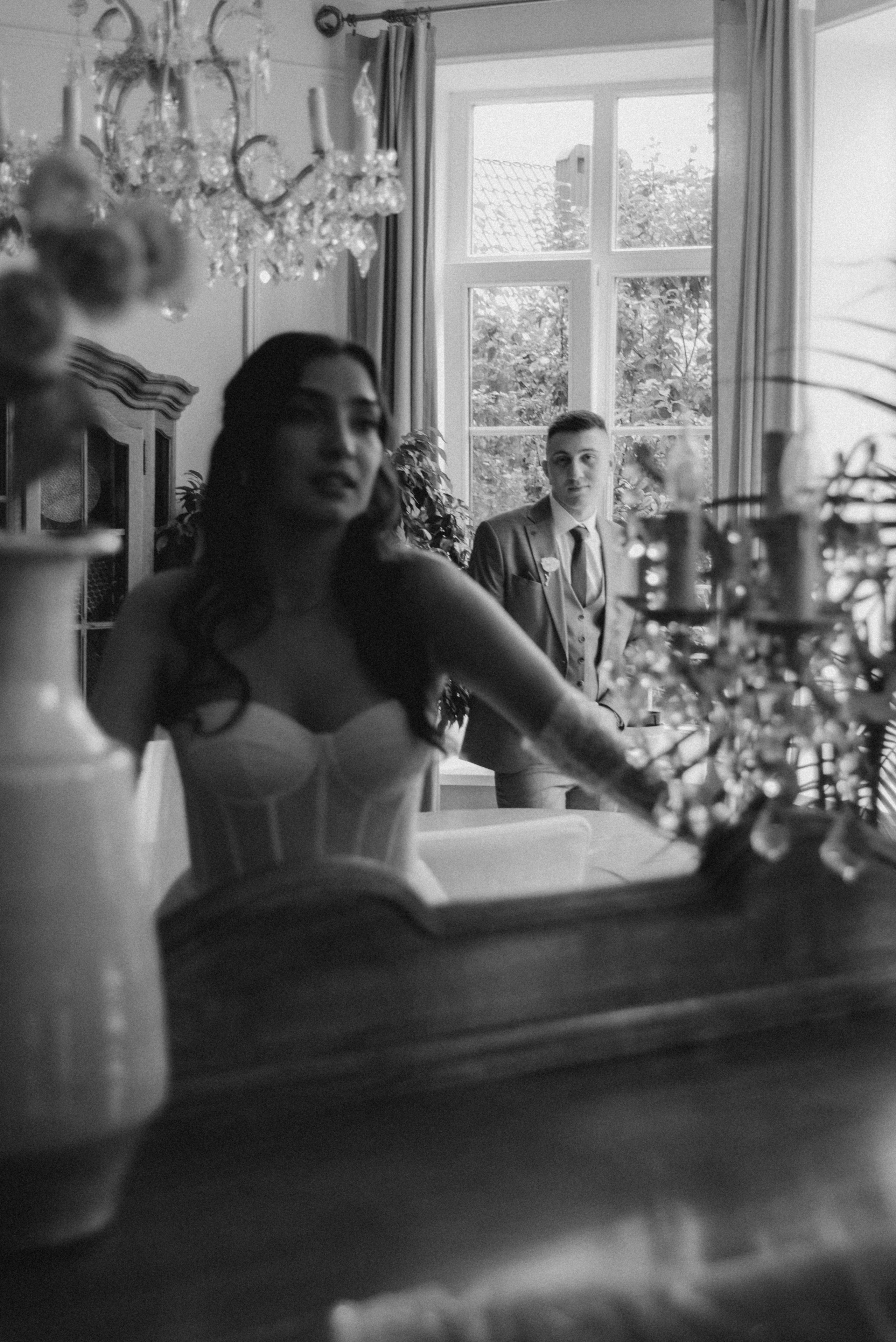 . Свадебный и семейный фотограф в Йошкар-Оле, Питере и Казани Александра Богинич