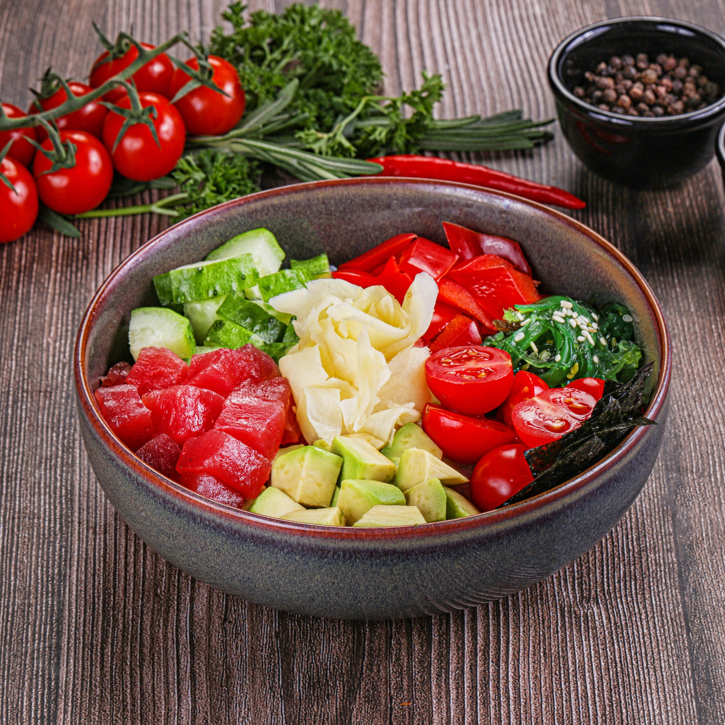 Фотосъемка блюд паназиатской кухни. Заказ по тел.: +7 (906) 006-90-22. Фуд-фотограф Андрей Старостин — съемка еды в Москве. 9000 руб. в час