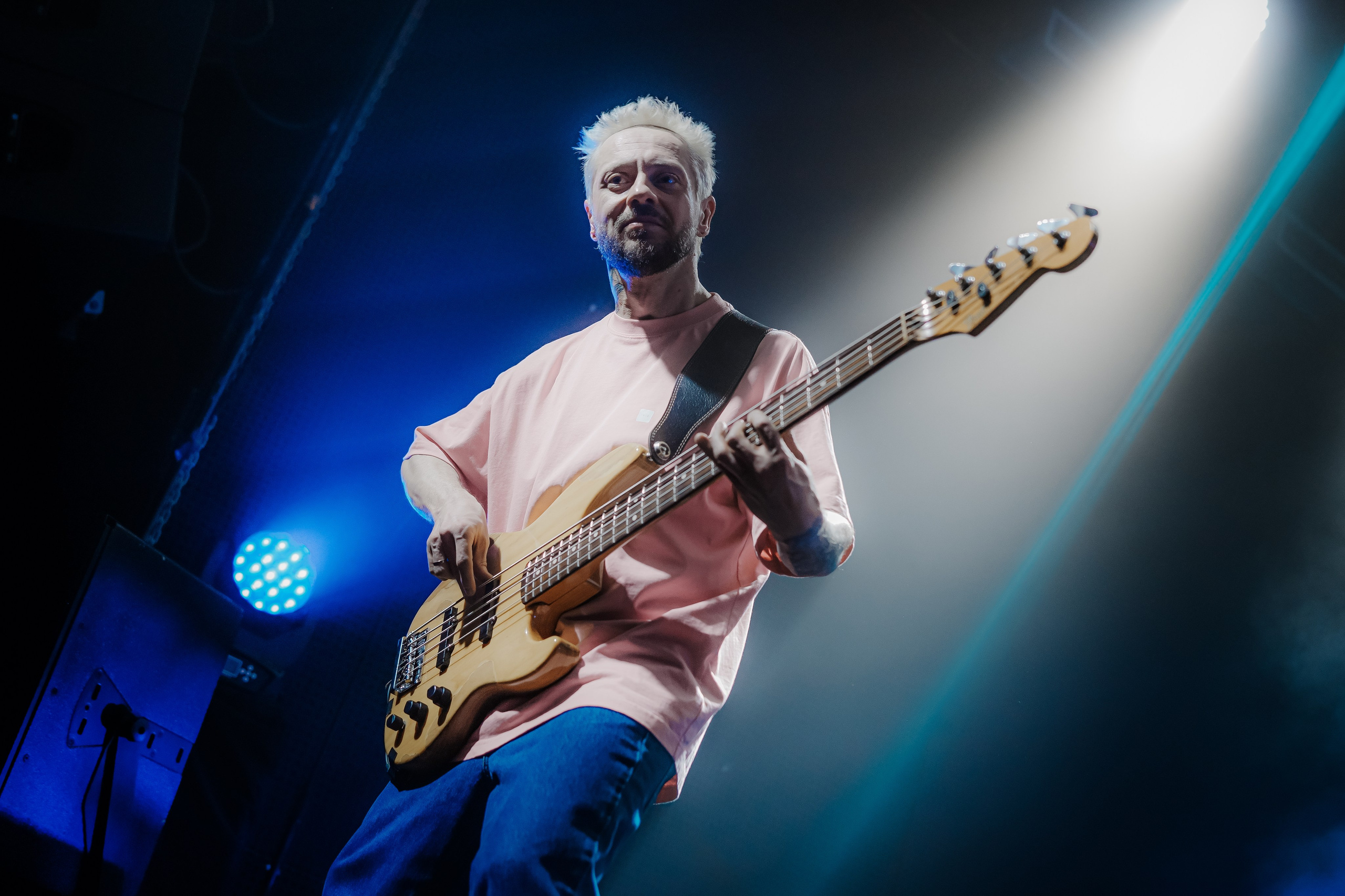 Cardio Killer, Рассвет, СПб, 22 022 026. Event-фотограф Болотнова Елена